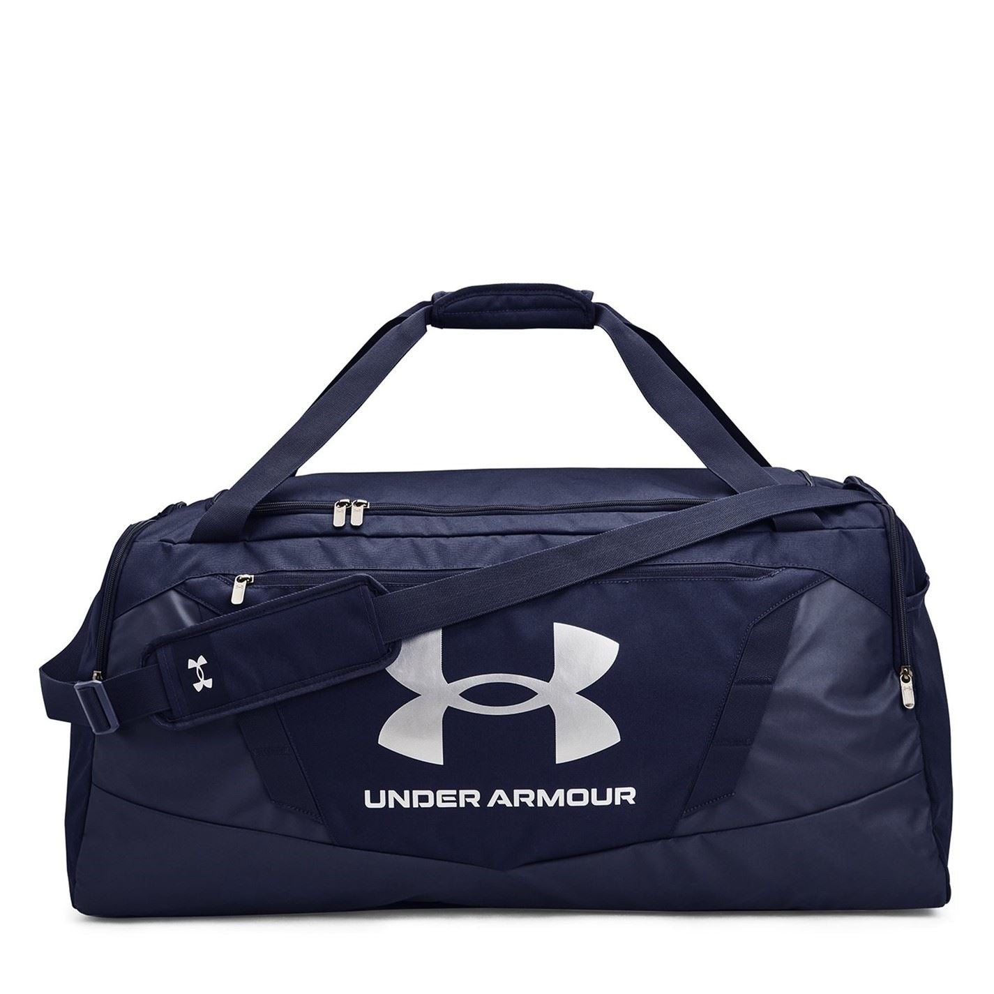 Under Armour Armour Ua Undeniable 5.0 Large Duffle Bag