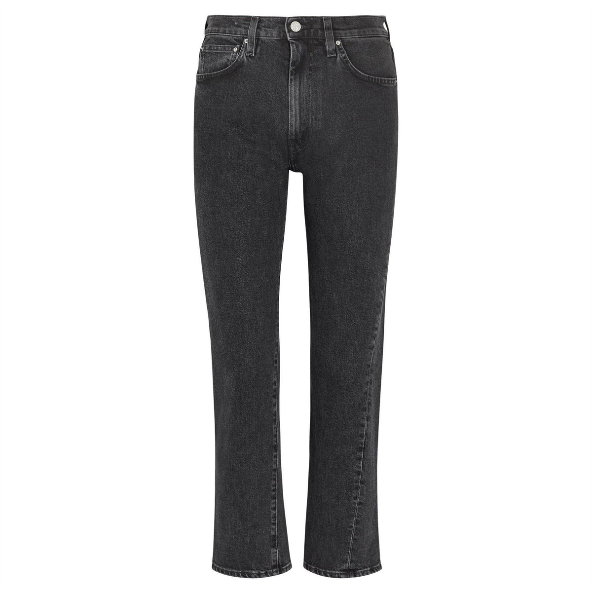 Toteme Seam Denim