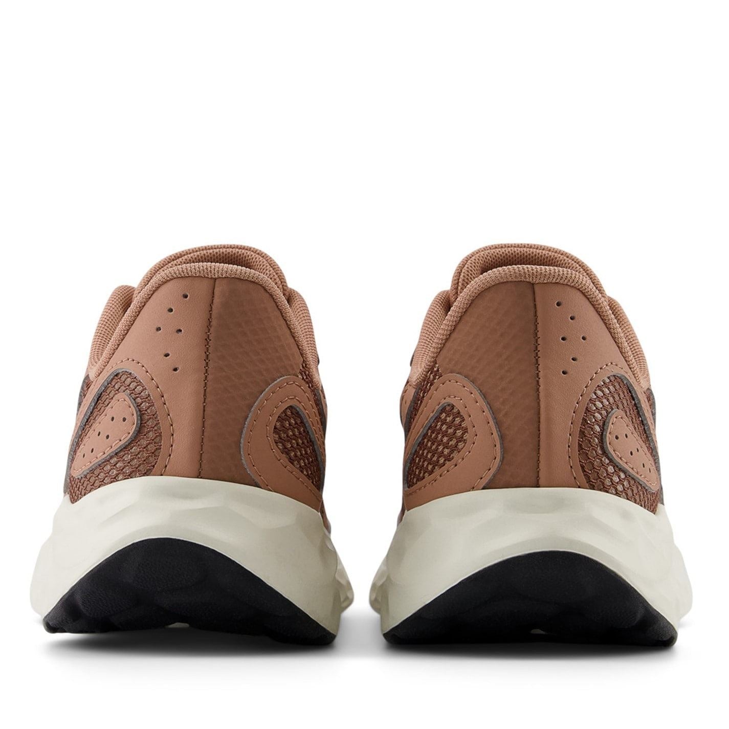 New Balance Womens Fresh Foam Arishi V4 Running Shoe