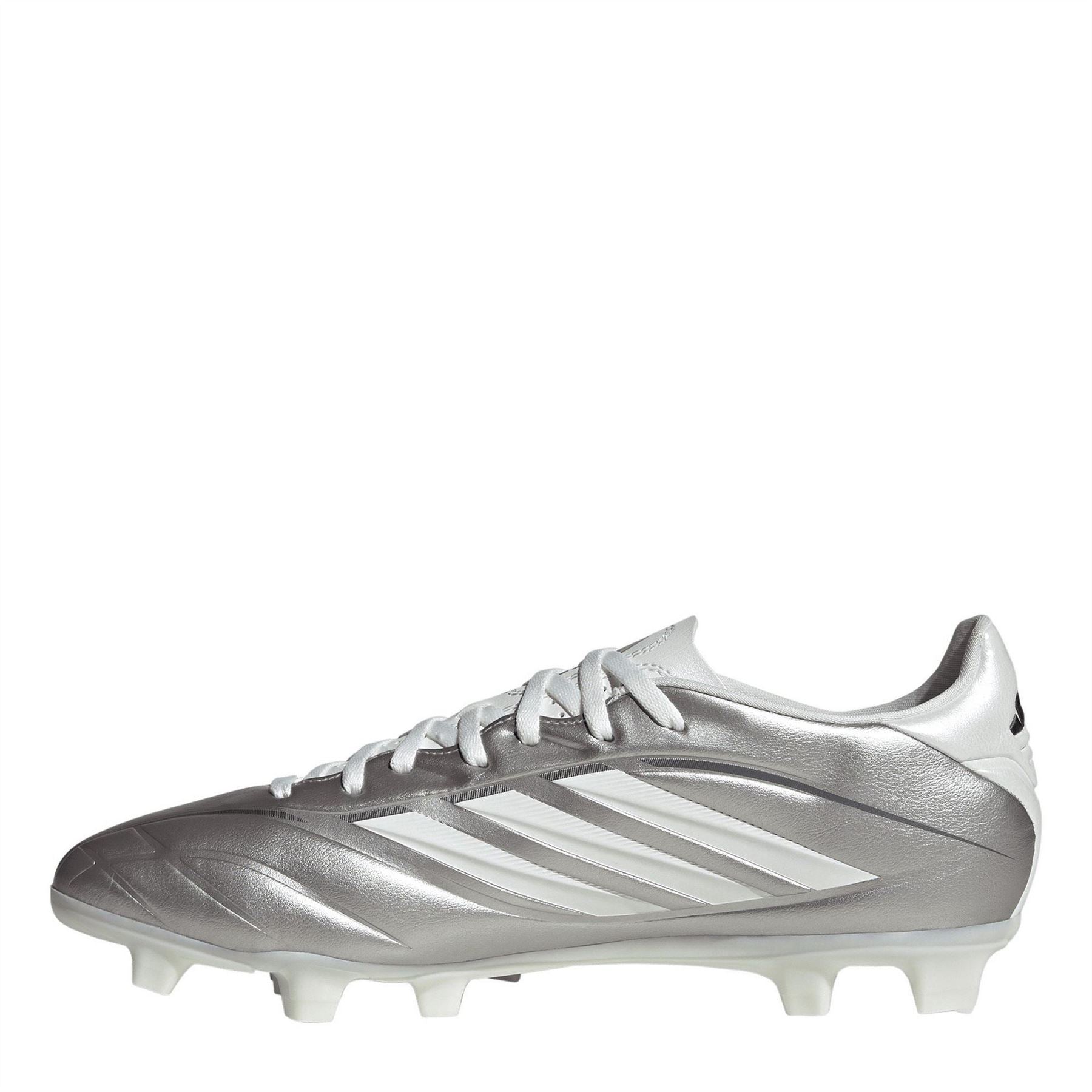 adidas adidas Copa Pure IV Club Firm Ground Football Boots