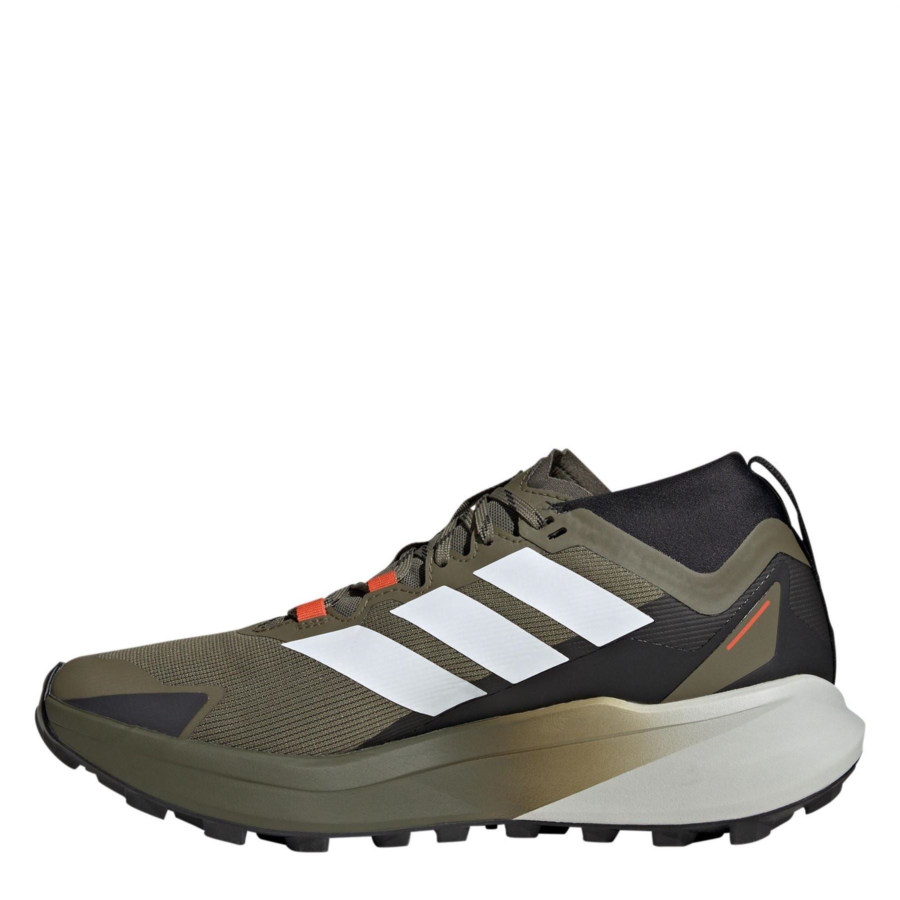 adidas Terrex Trainer Off Road Trail Running Shoes