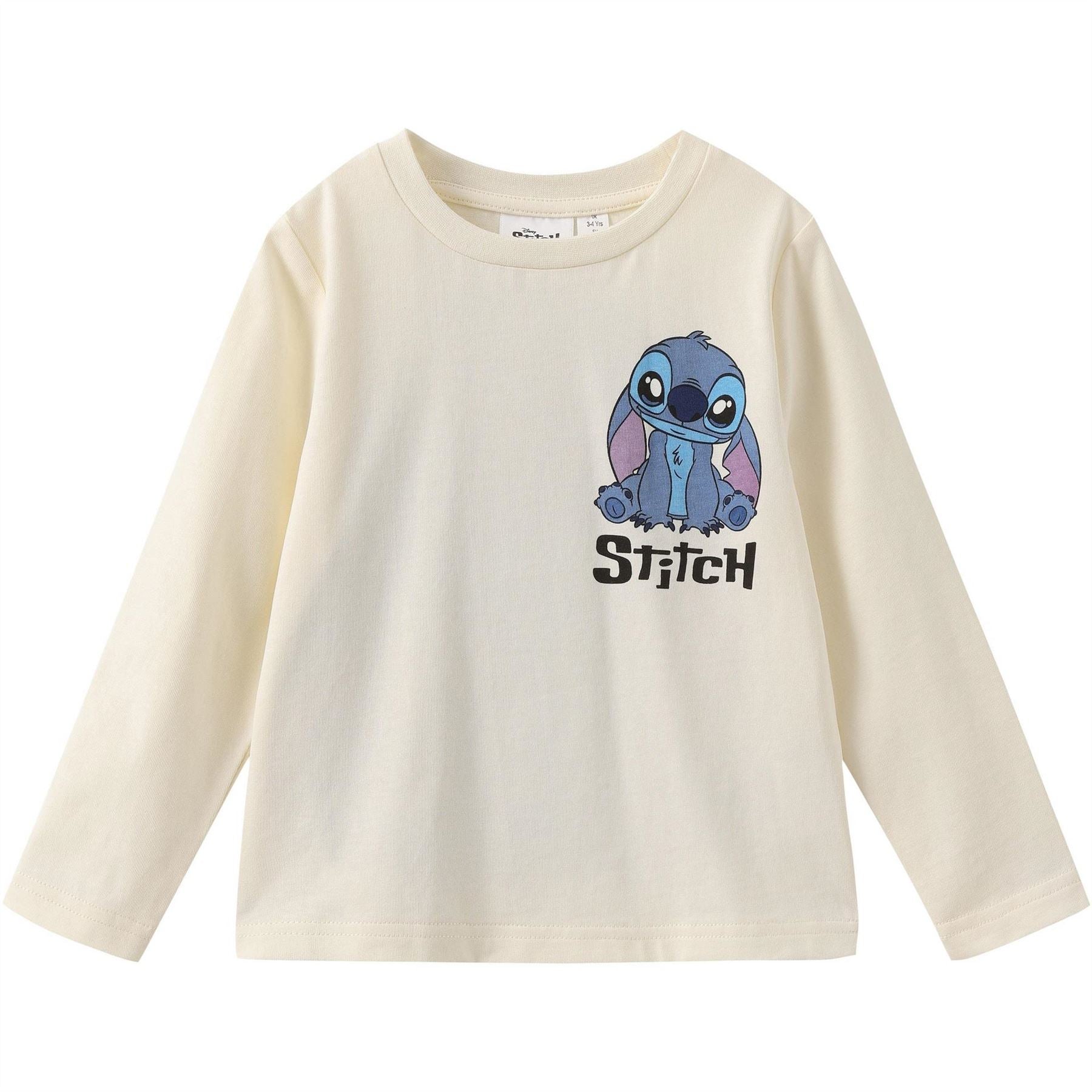 Character Gilet Combo Set Juniors