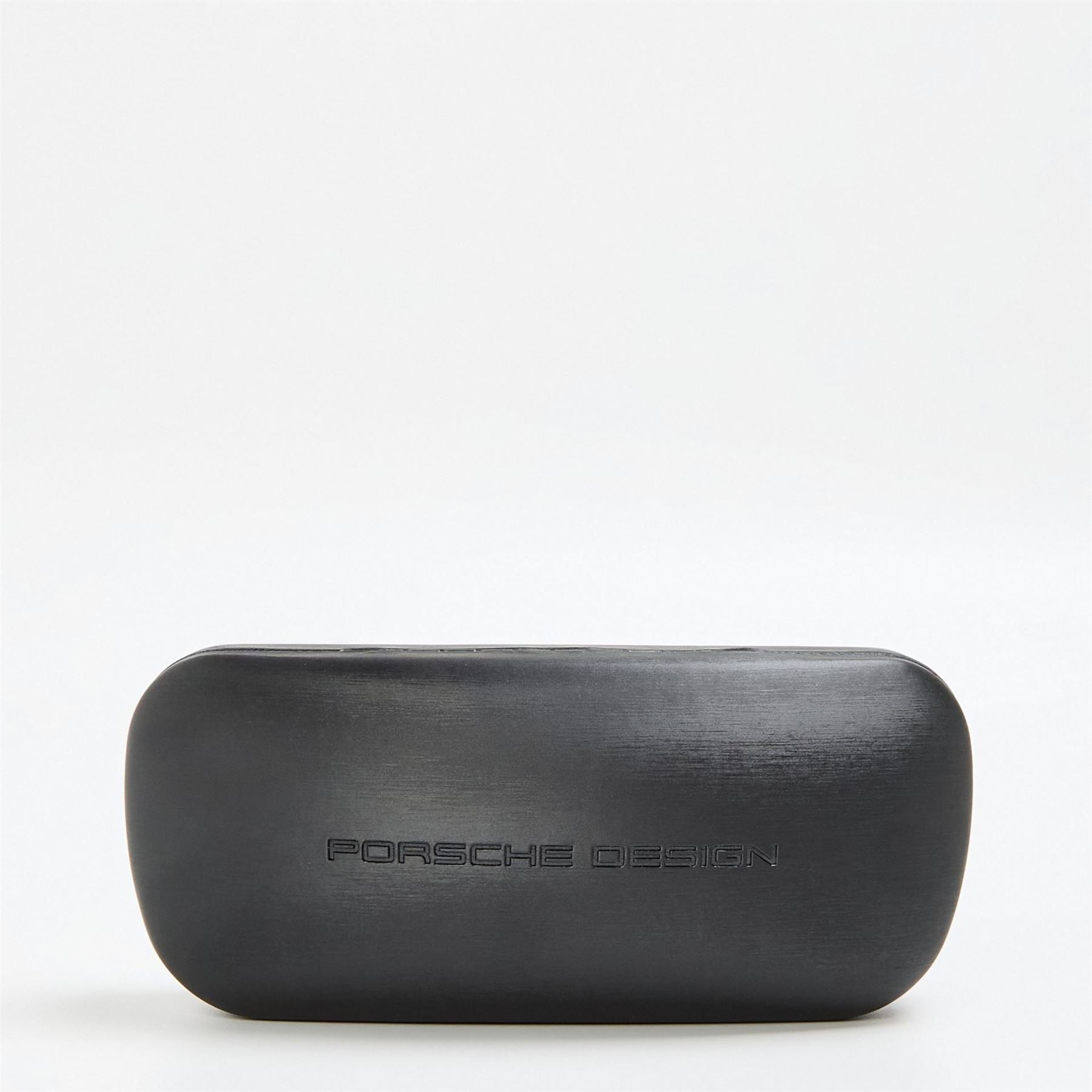 Porsche Design Wayfarer Sunglasses