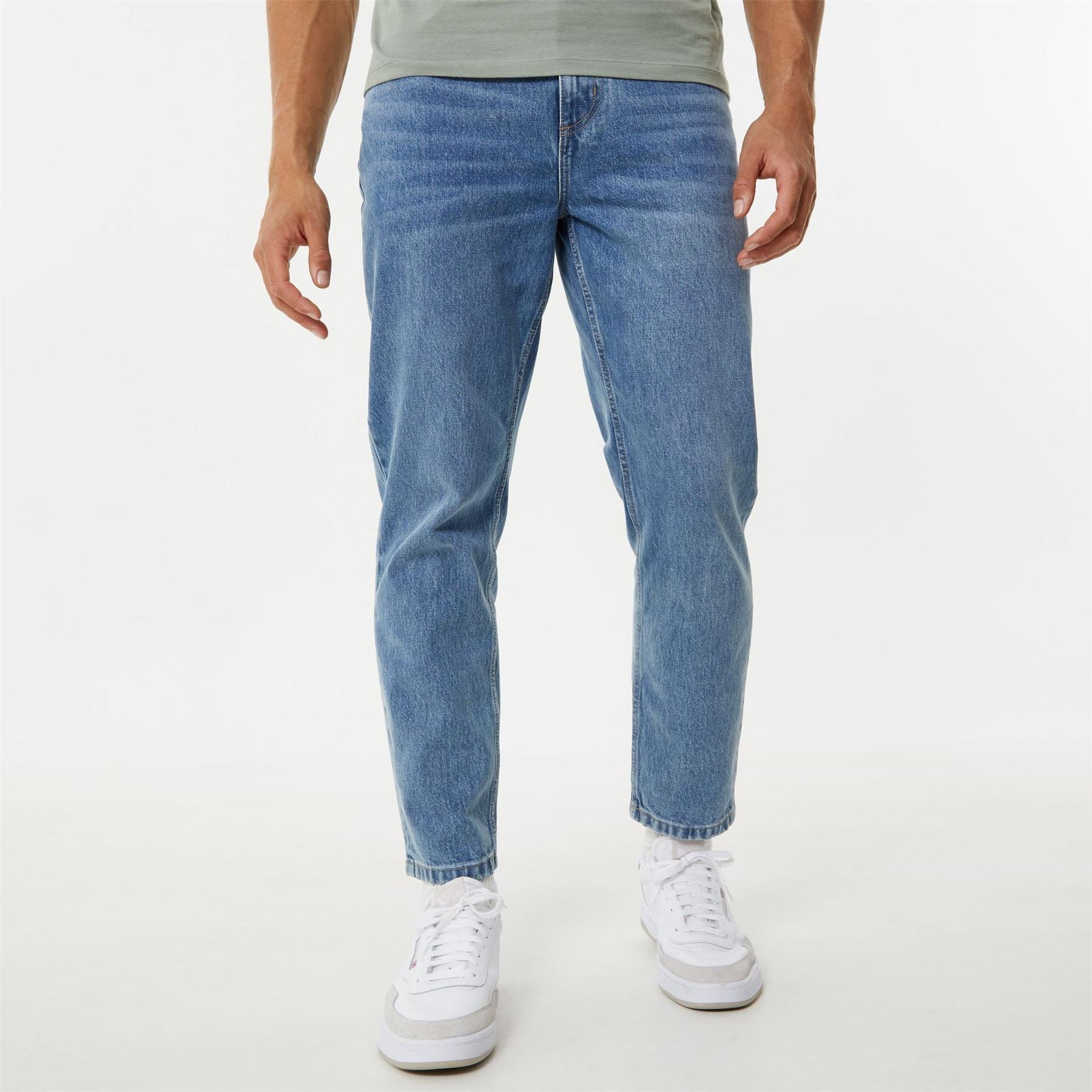 Jack Wills Jeans