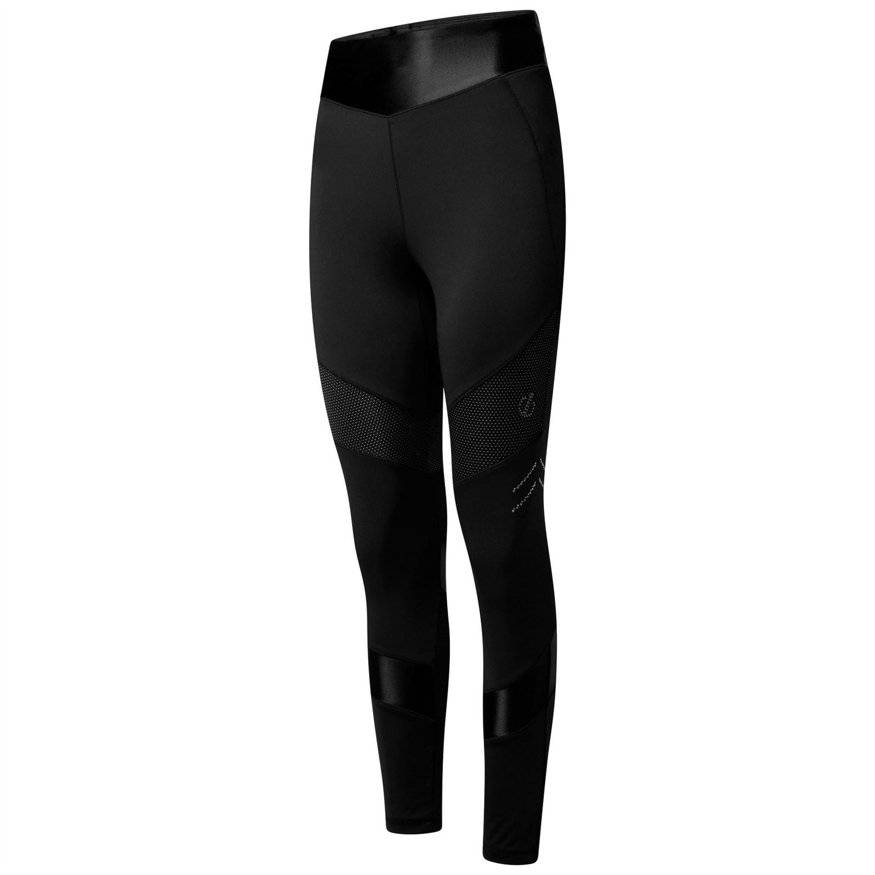 Dare 2b Shine Skinny Fit Legging