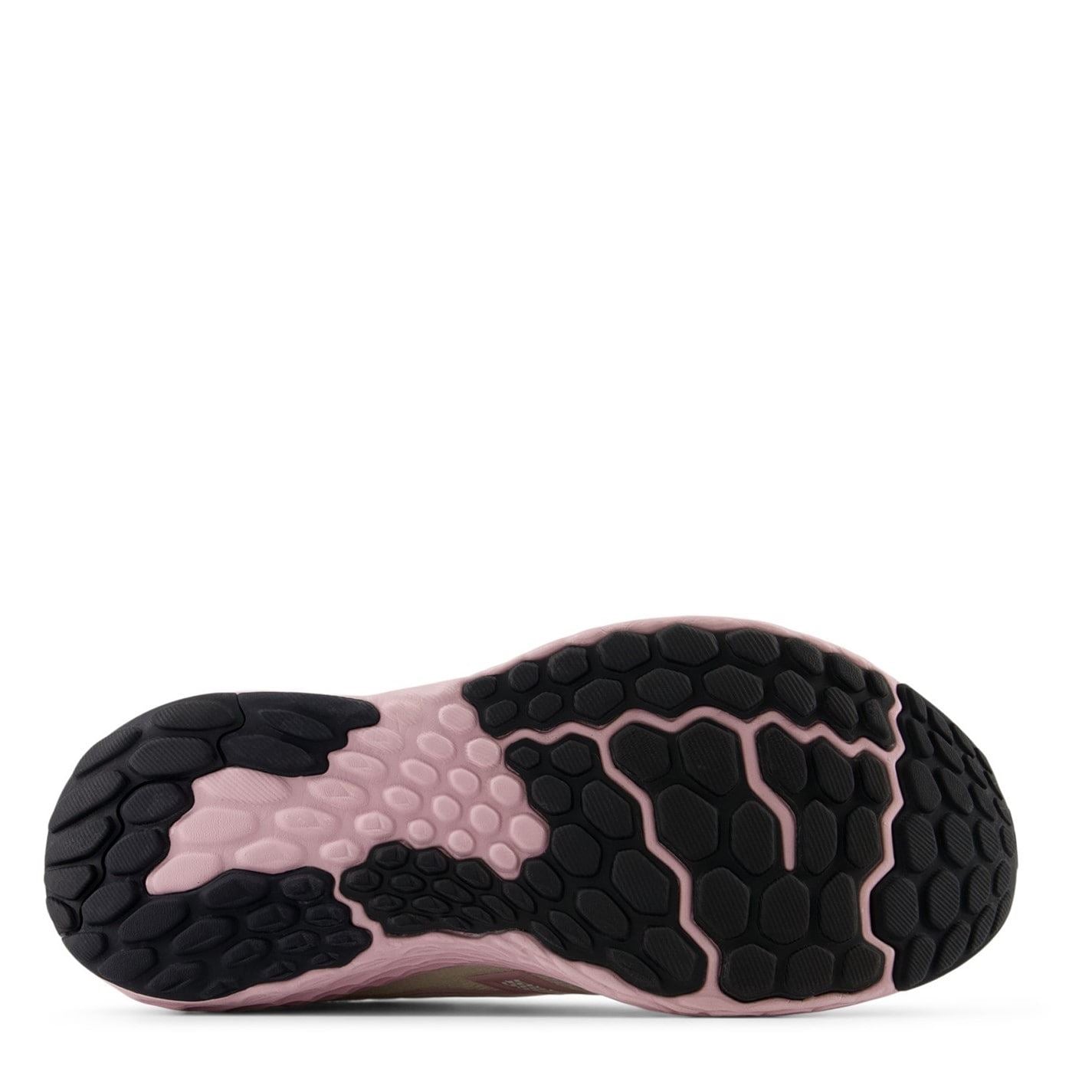 New Balance Womens Evoz V4 Road Running Shoes