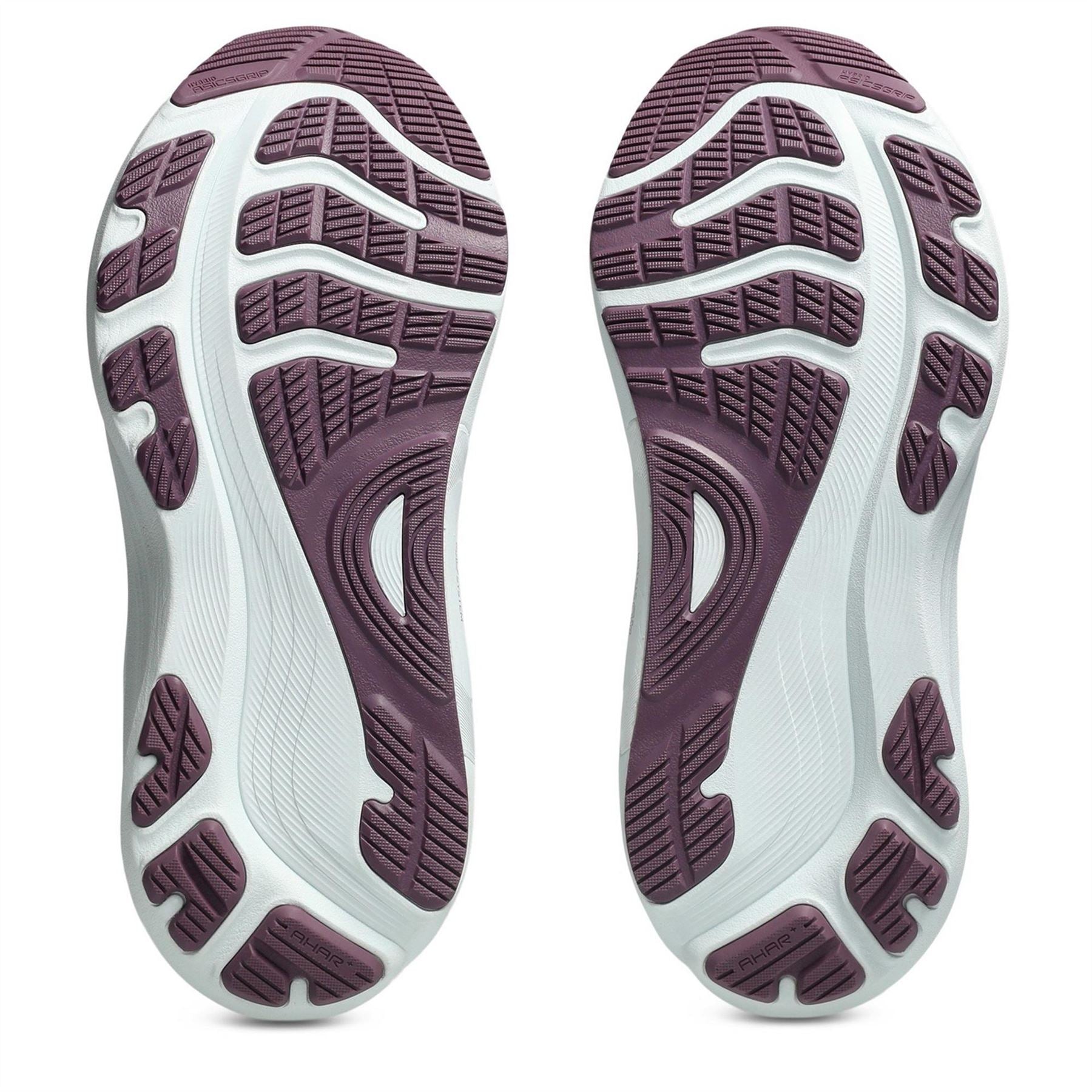 Asics Womens Gel Kayano 32 Road Running Shoes