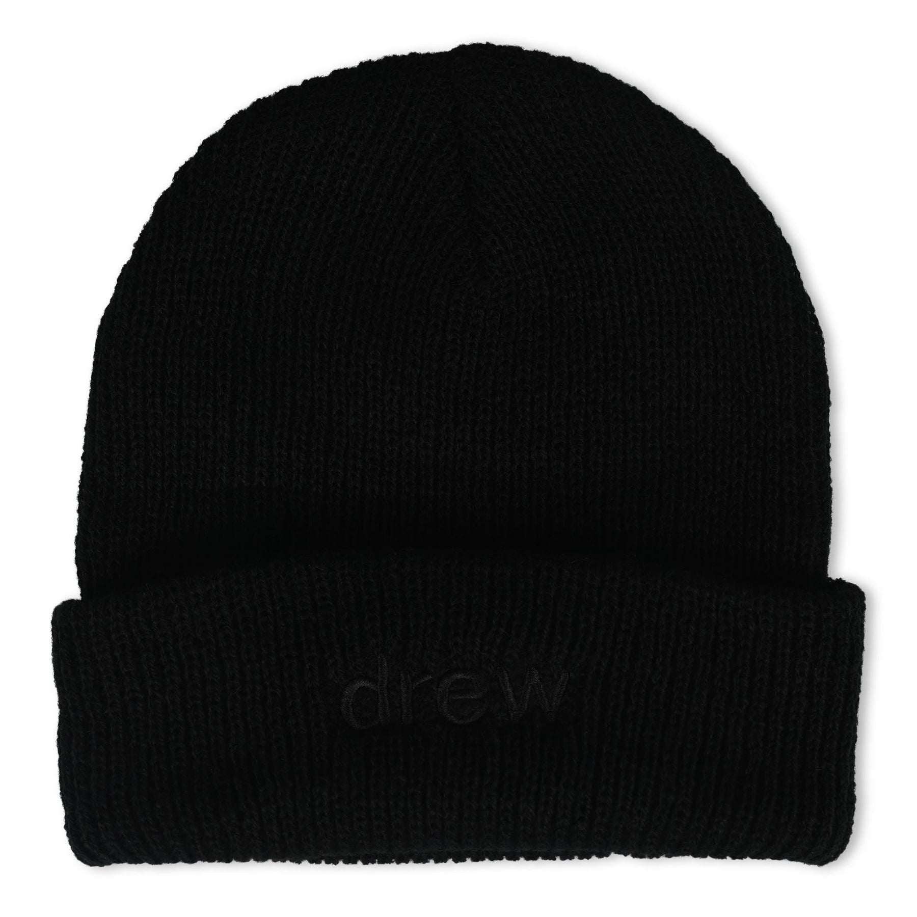 Drew House Beanie