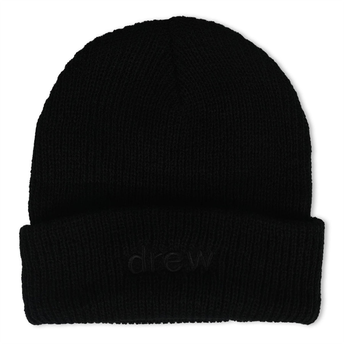 Drew House Beanie