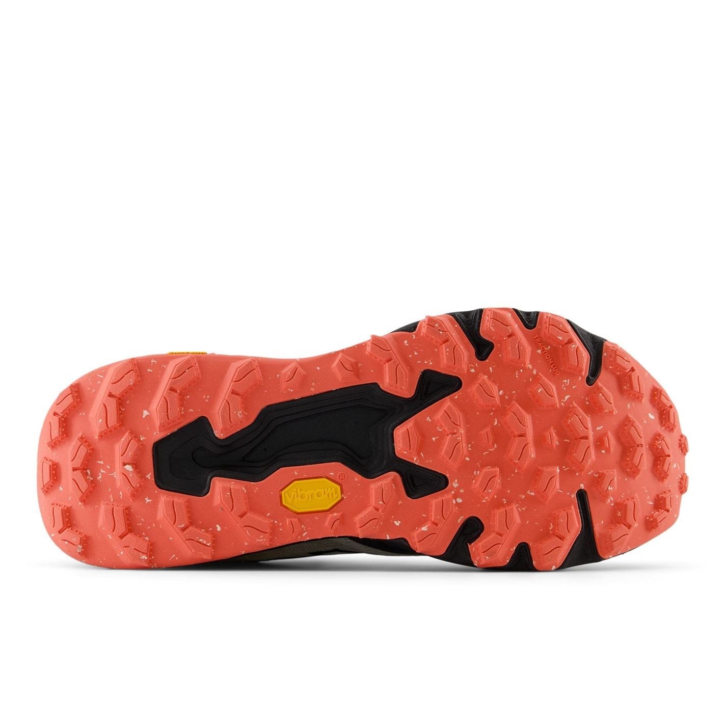 New Balance Mens Fresh Foam X Hierro V9 Running Shoes