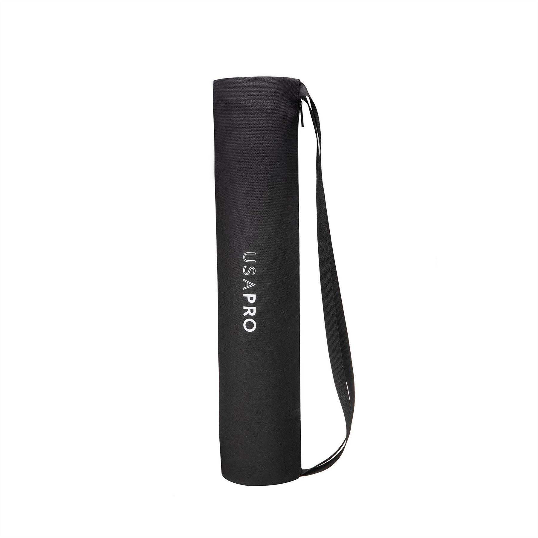 USA Pro Mat Storage Bag