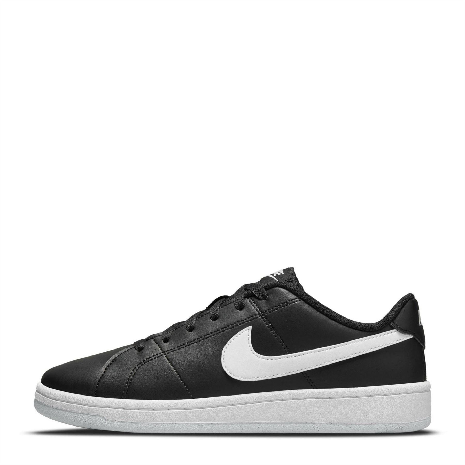 Nike W Court Royale 2 nn