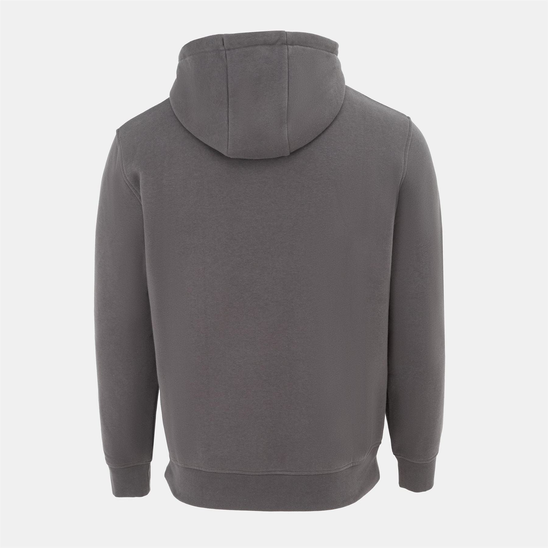Loyalti Mens Galaxy Hoodie