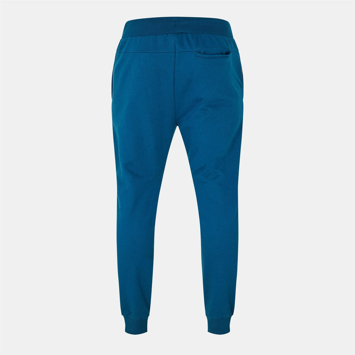 Born Rich Fontine Solid Patterned Slim Joggers