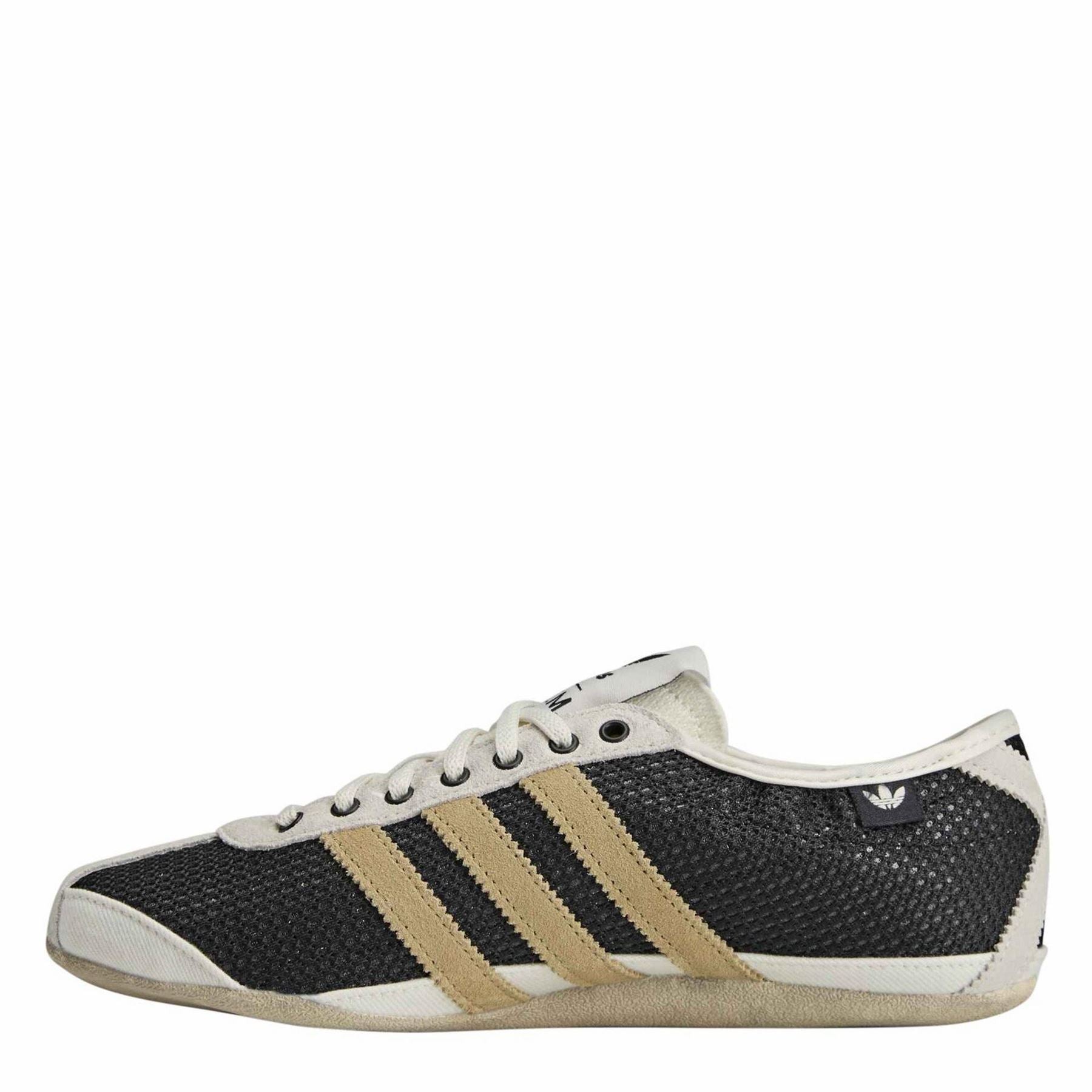 Adidas Originals x SFTM Tokyo Shoes
