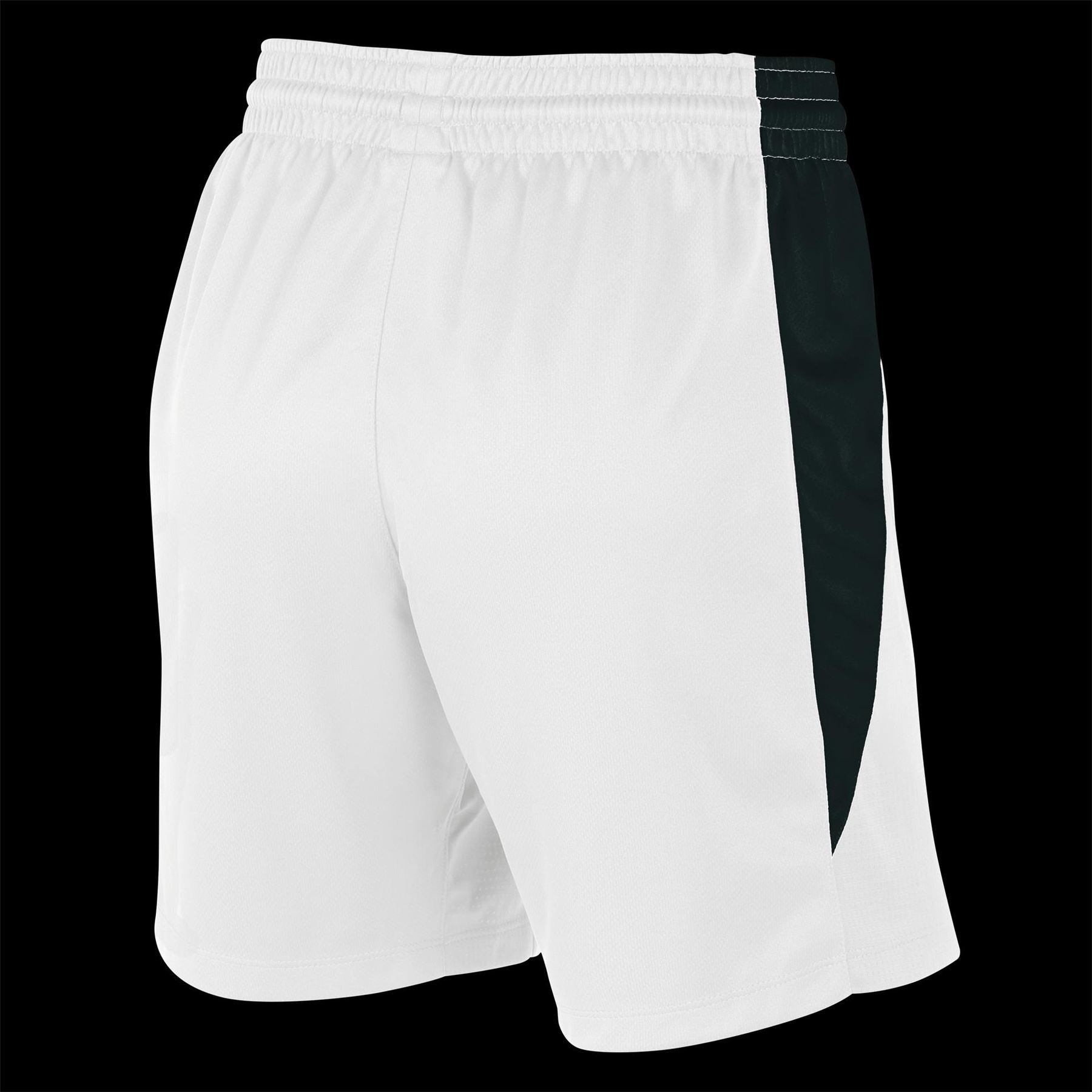 Nike Basketball Shorts with Elasticated Waistband