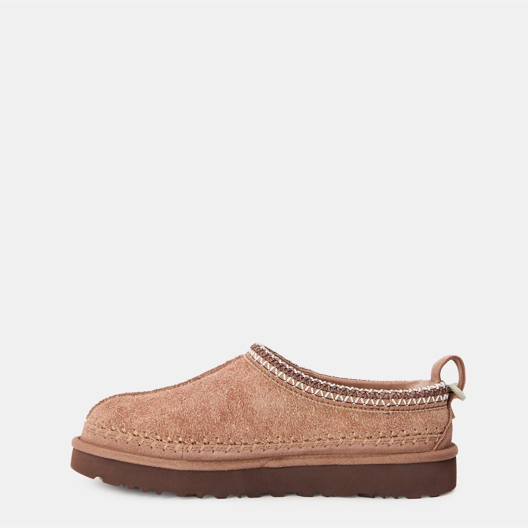 Ugg Tasman Biarritz Mule Slipper