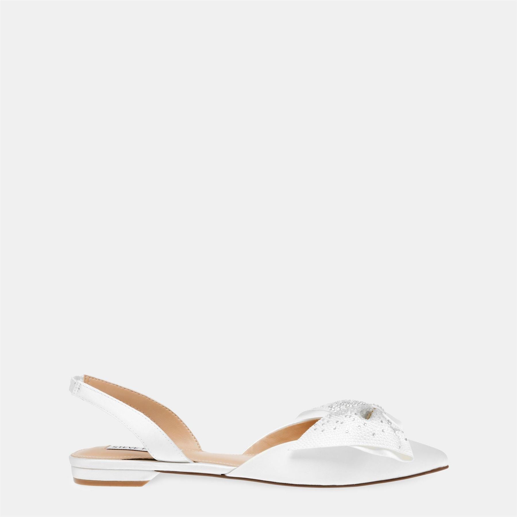 Steve Madden Cristel Slingbacks