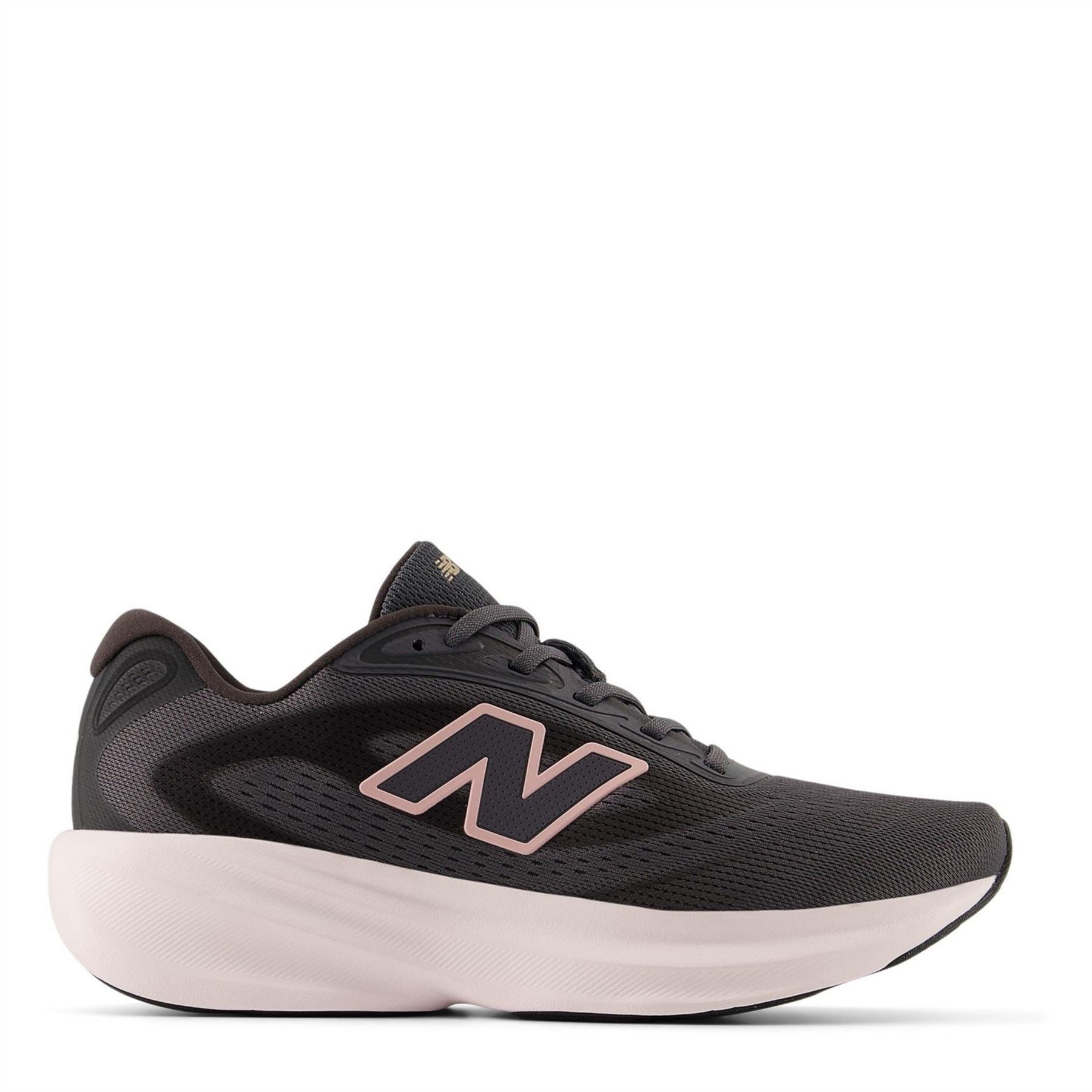 New Balance Fresh Foam 680 Road Running Shoe Mens