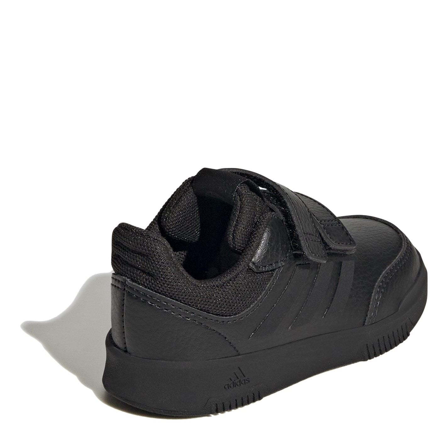 adidas Tensaur 3 Infant Trainers