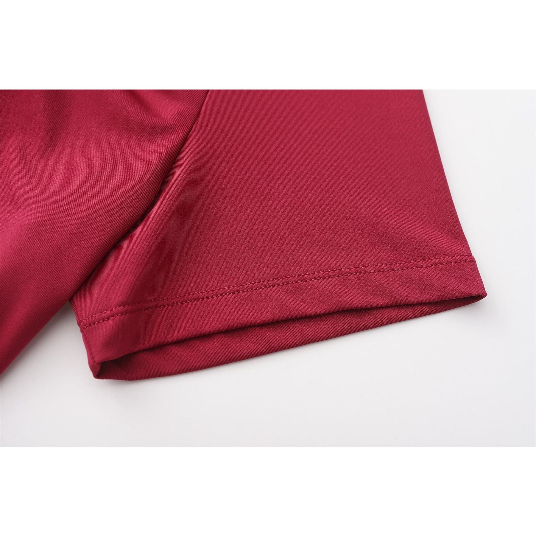 Slazenger Womens Training T-Shirts