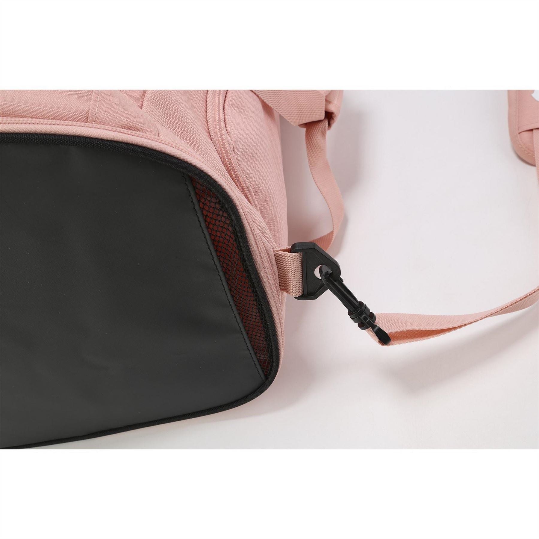 Slazenger Medium Holdall