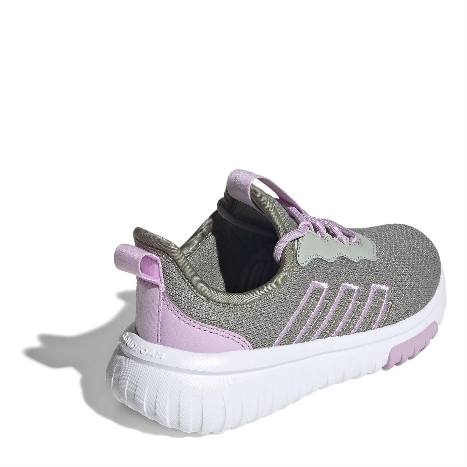 adidas Kaptir Flow 2.0 Shoes Juniors