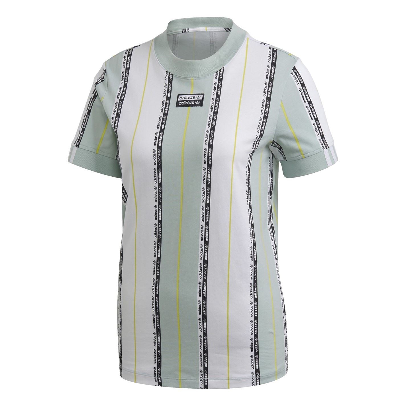 adidas Originals Ryv Tee