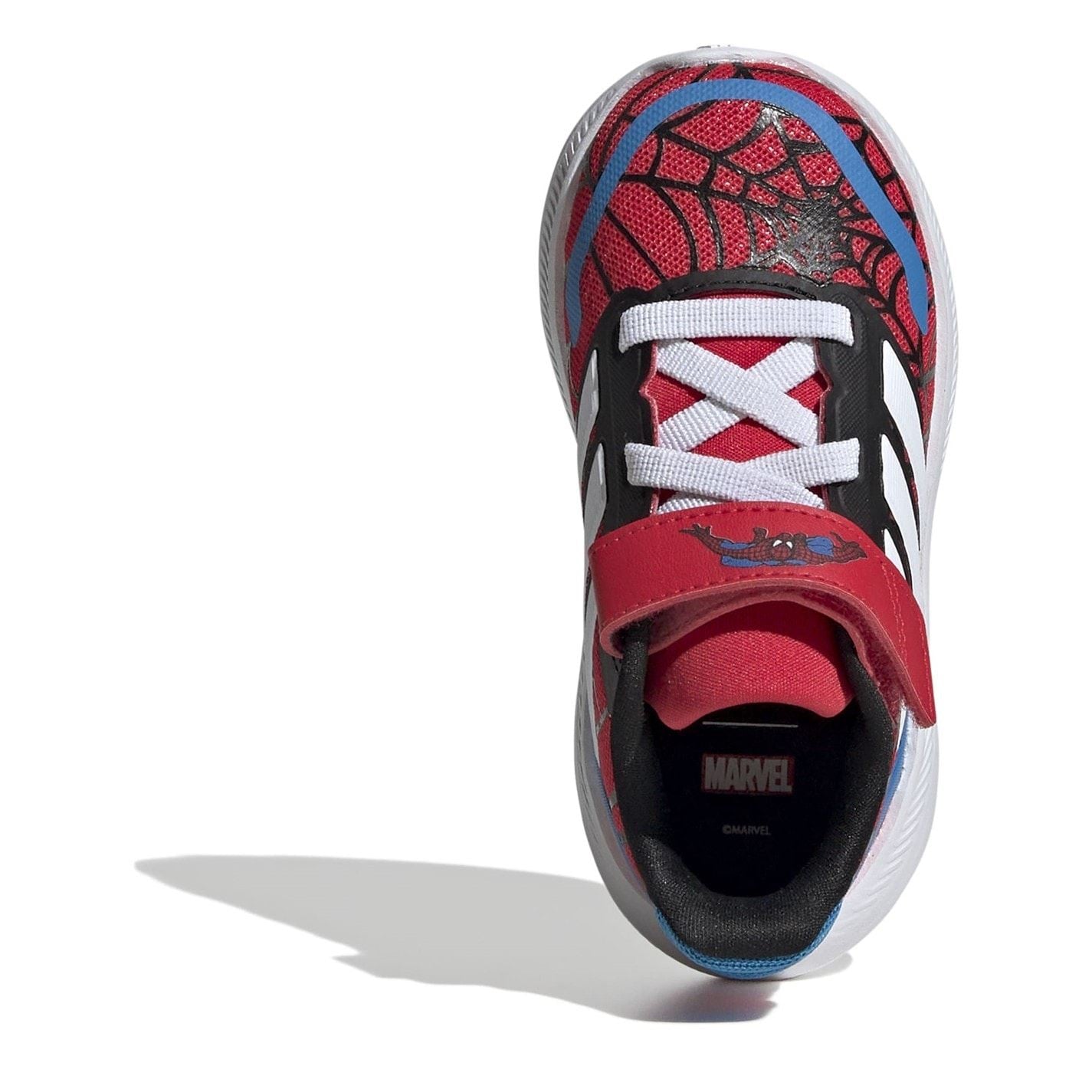 adidas Runfalcon 5 El I Runners Boys