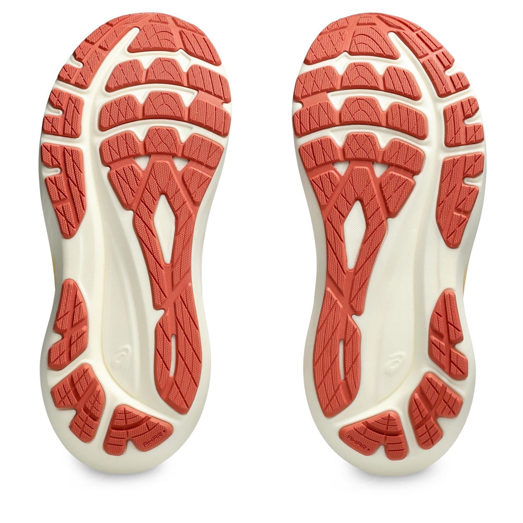 Asics Womens Gt 2000 13 Running Shoes