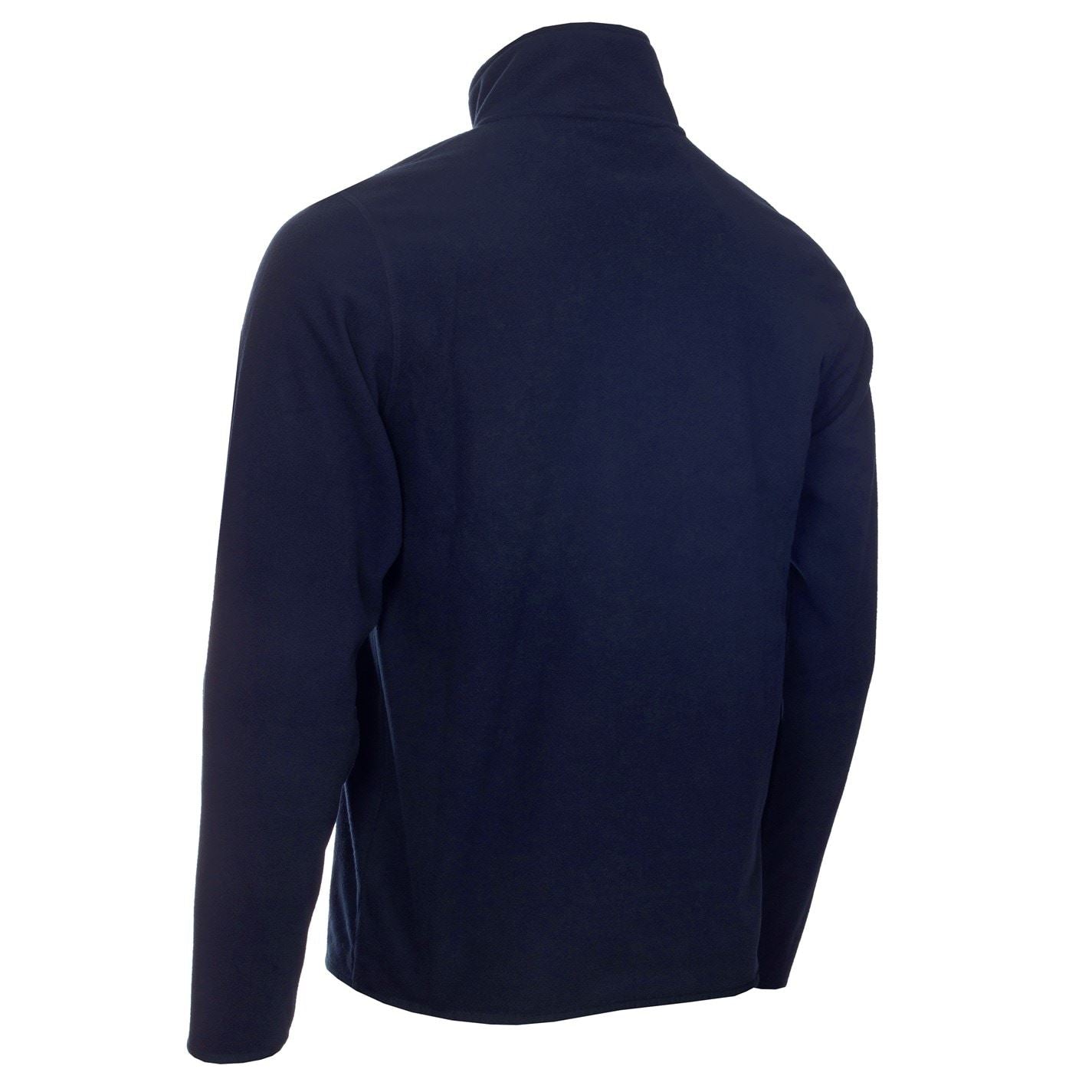 Calvin Klein Golf Mens Planet Golf Fleece