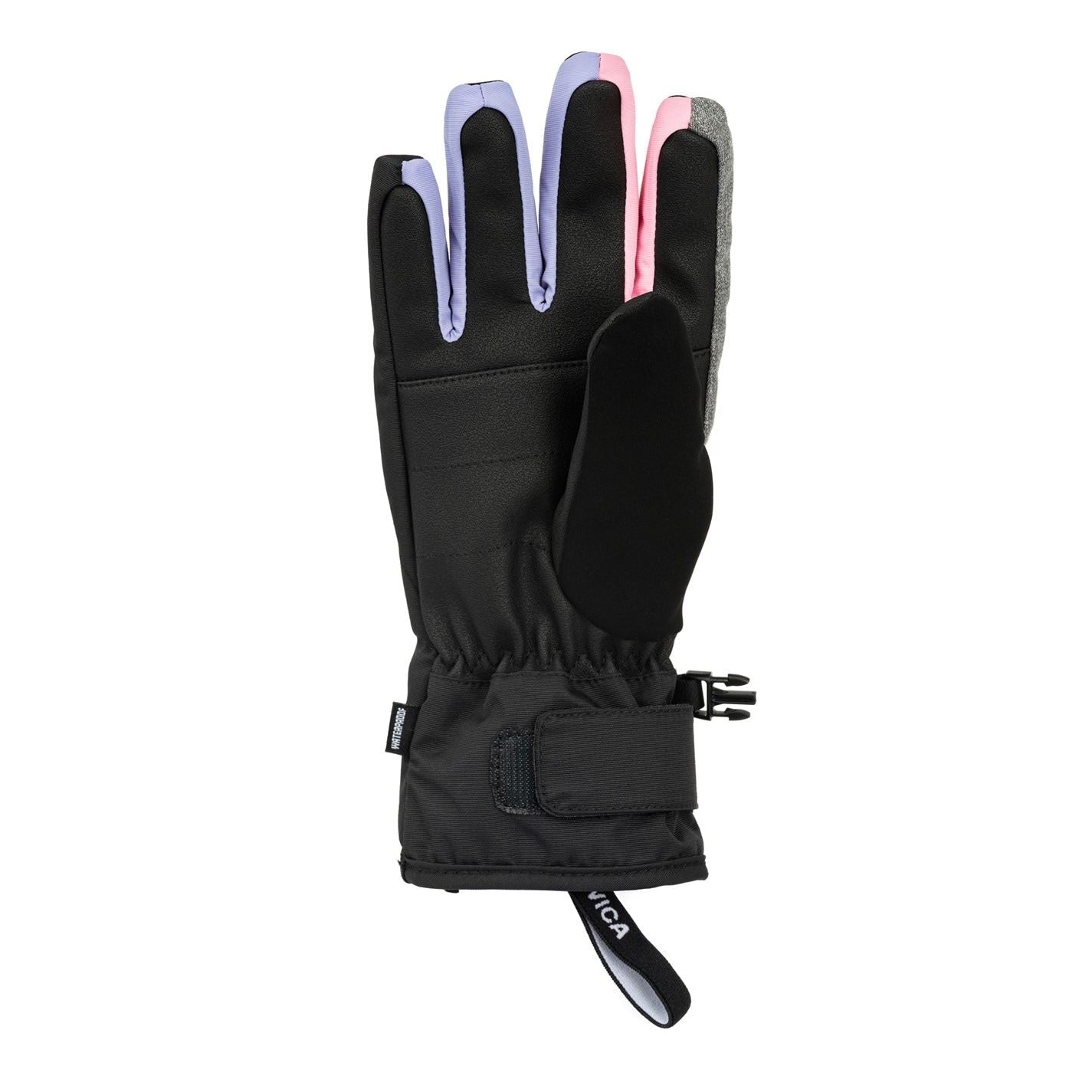 Nevica Meribel Ski Gloves