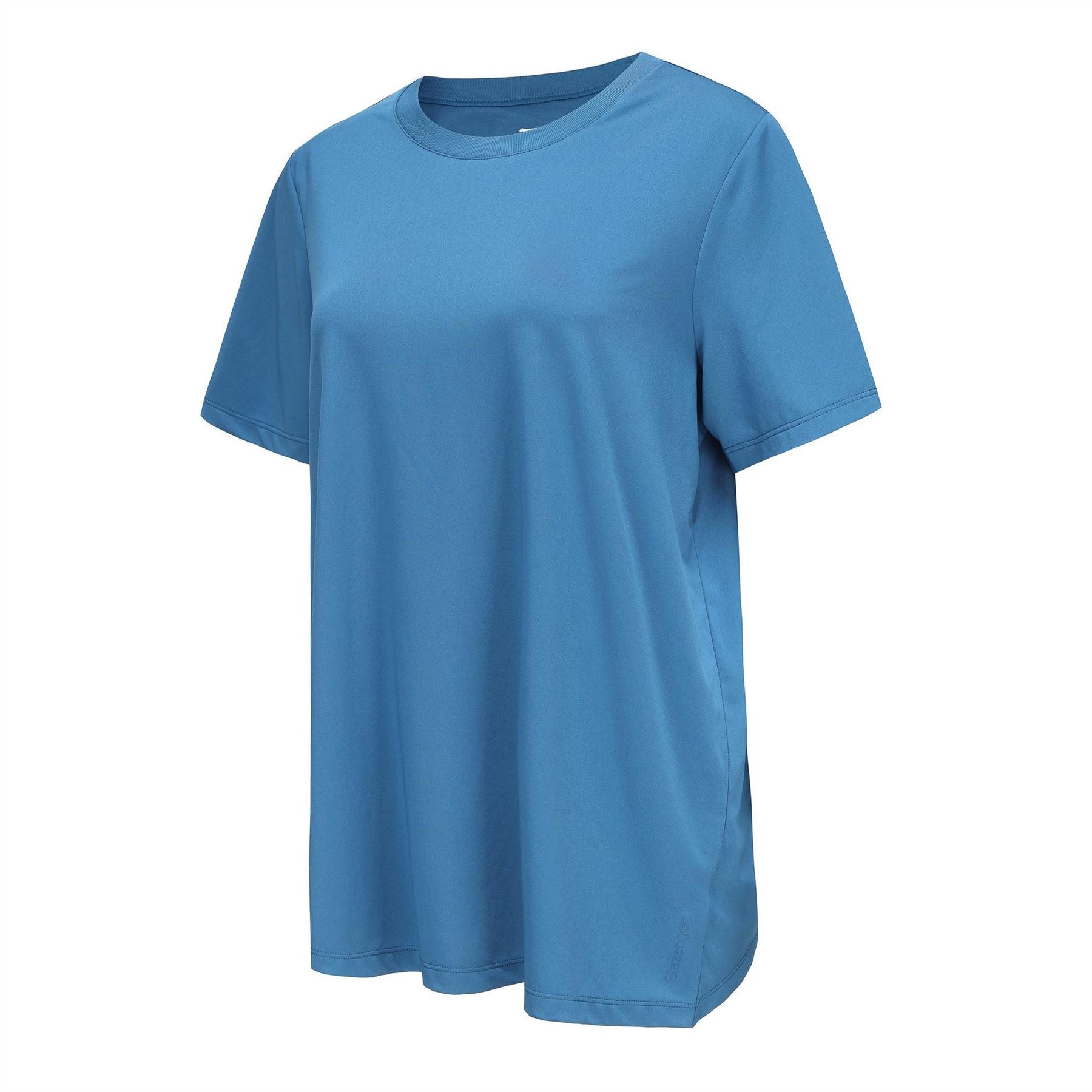 Slazenger Womens Training T-Shirts