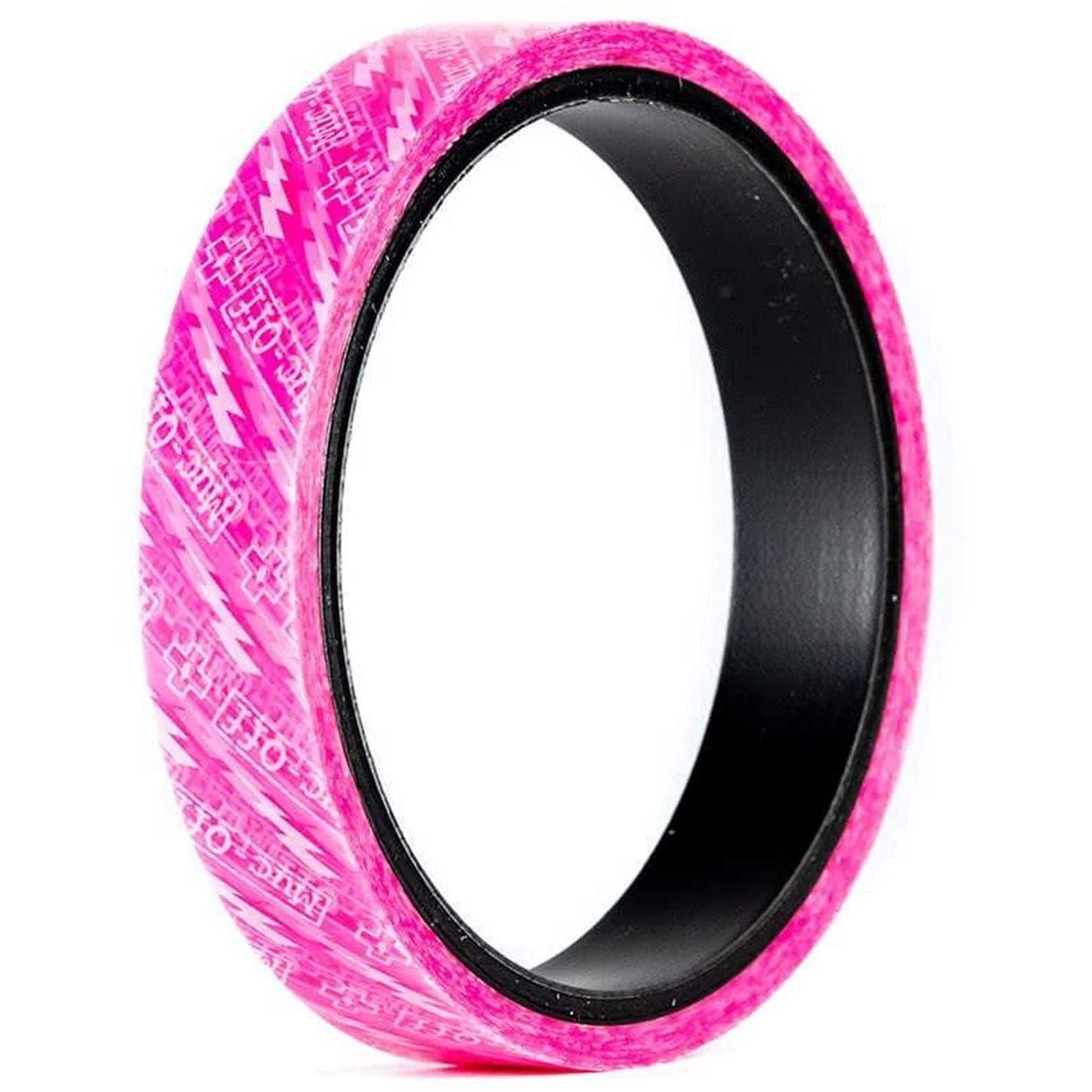 Muc-Off Off Tubeless Rim Tape 10m Roll