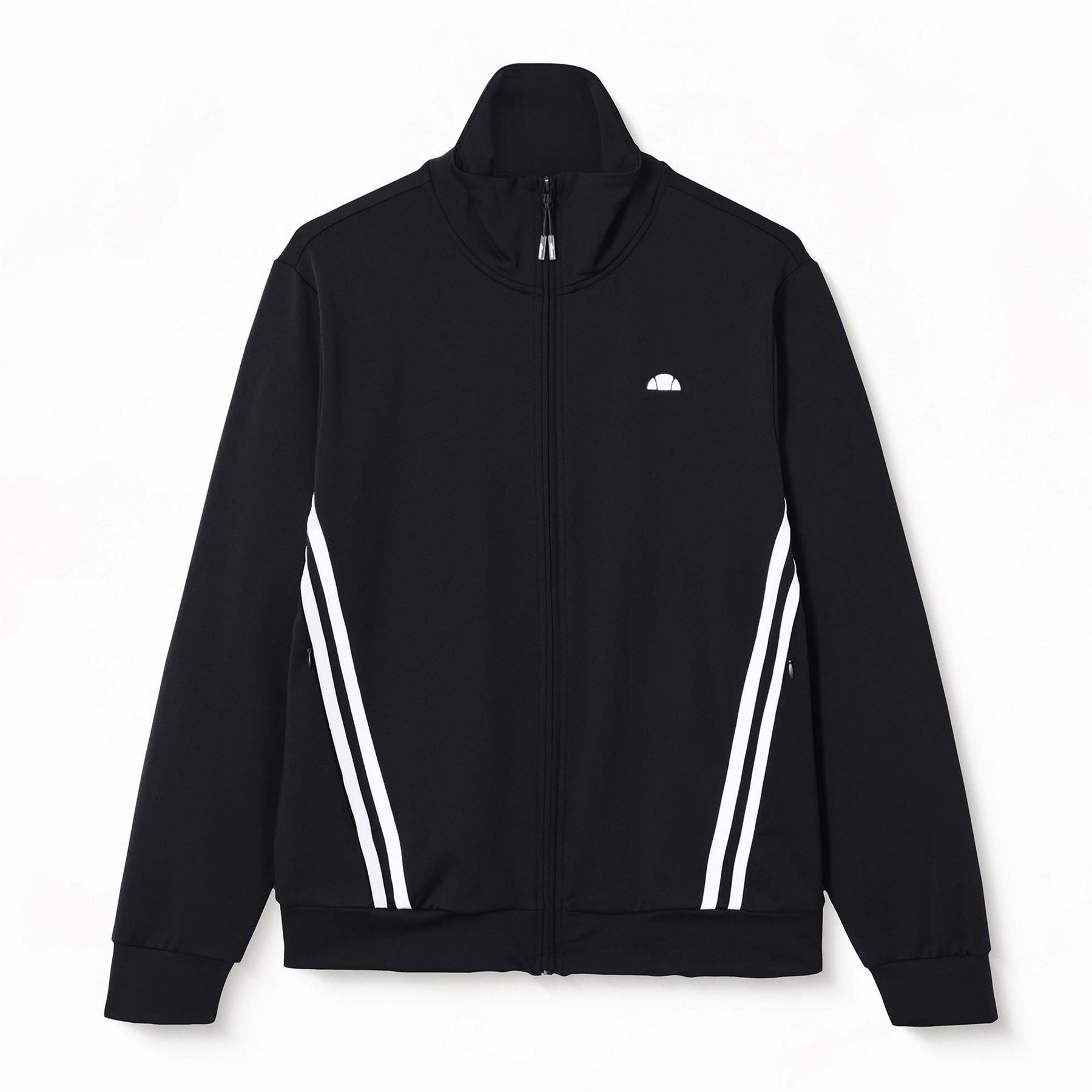 Ellesse Tracksuit Top