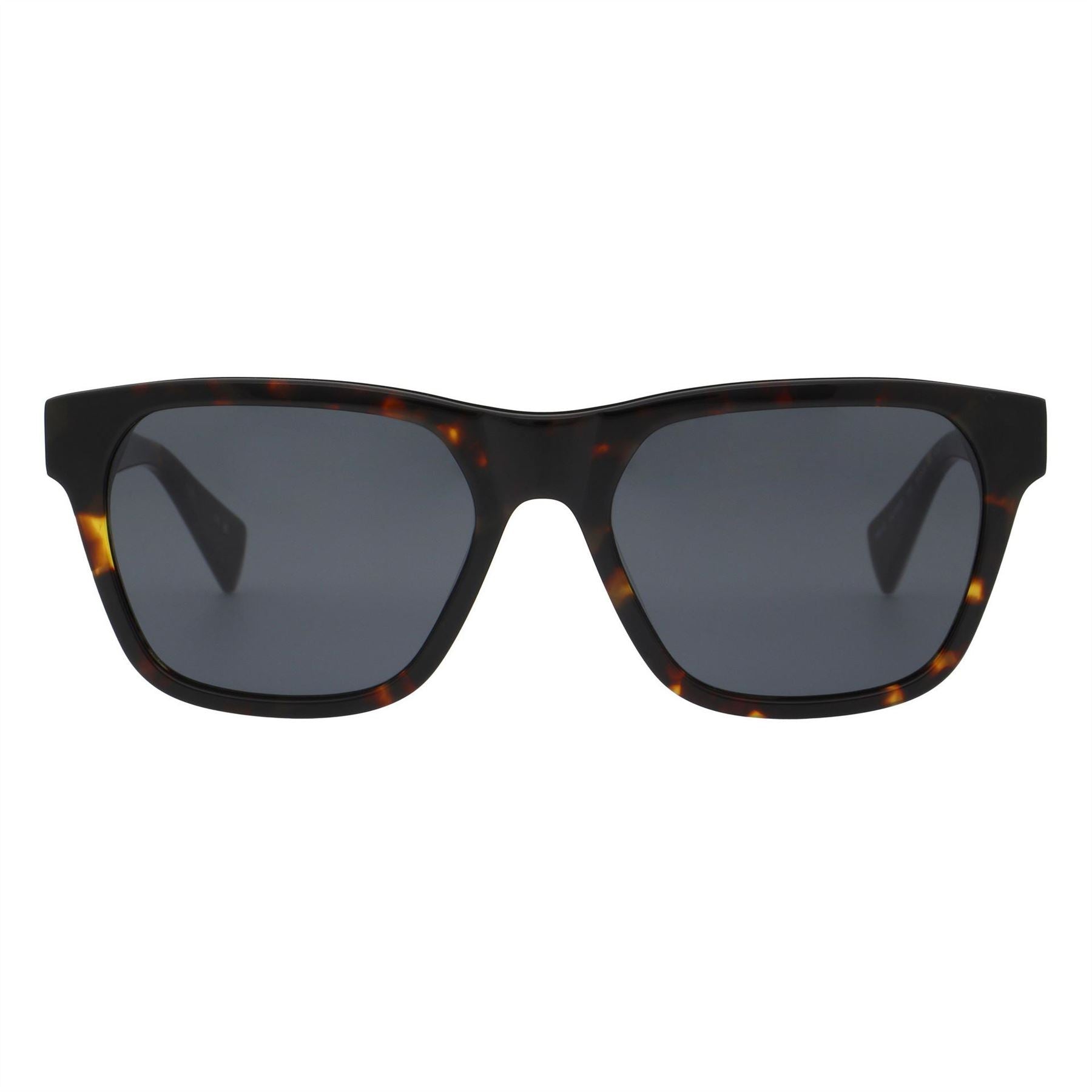 AllSaints Wayfarer Sunglasses