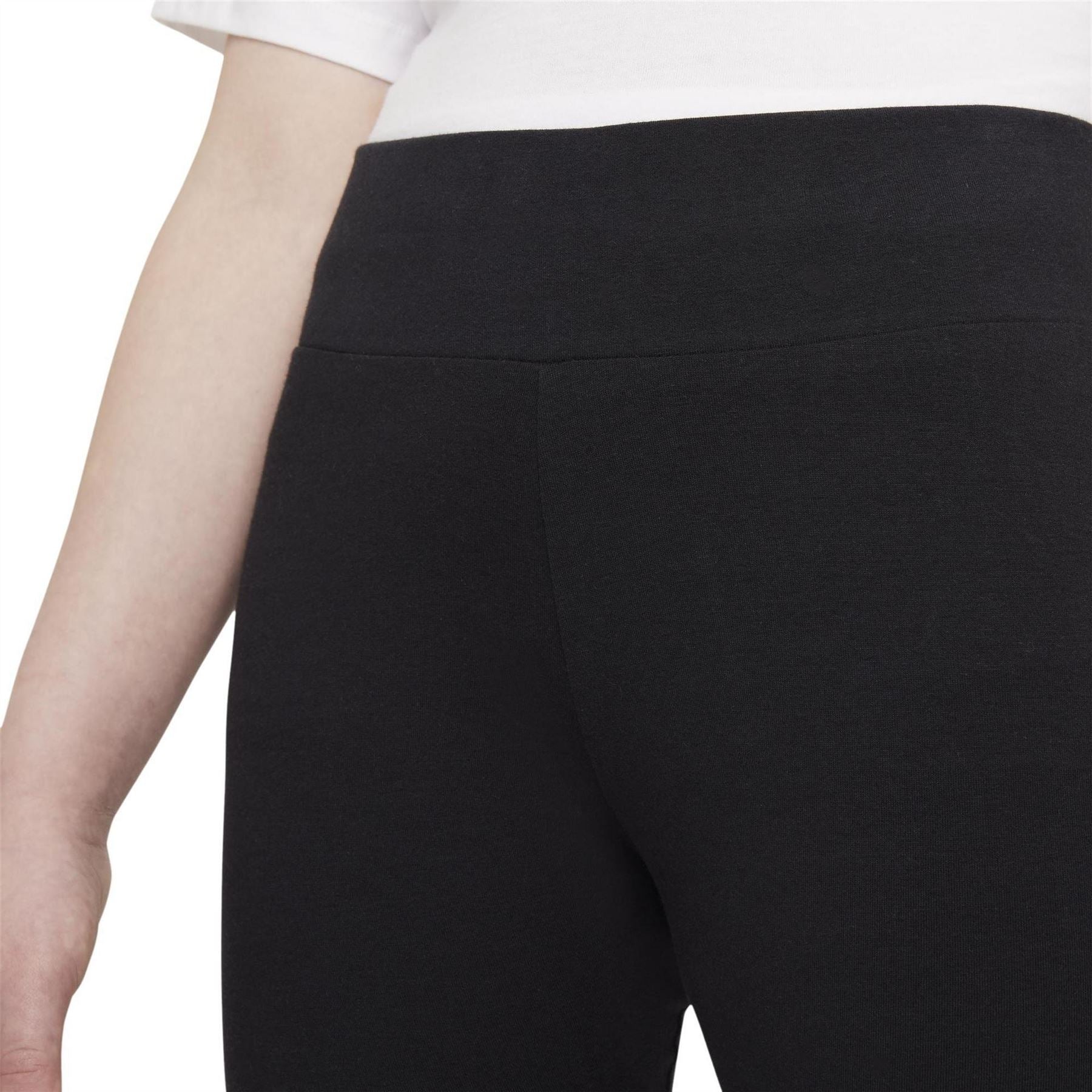 Air Jordan Bike Shorts Junior Girls