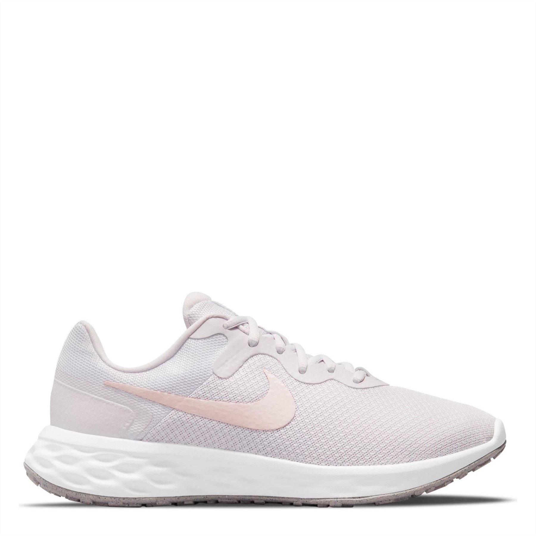 Nike Womens Revolution 6 Running Shoes