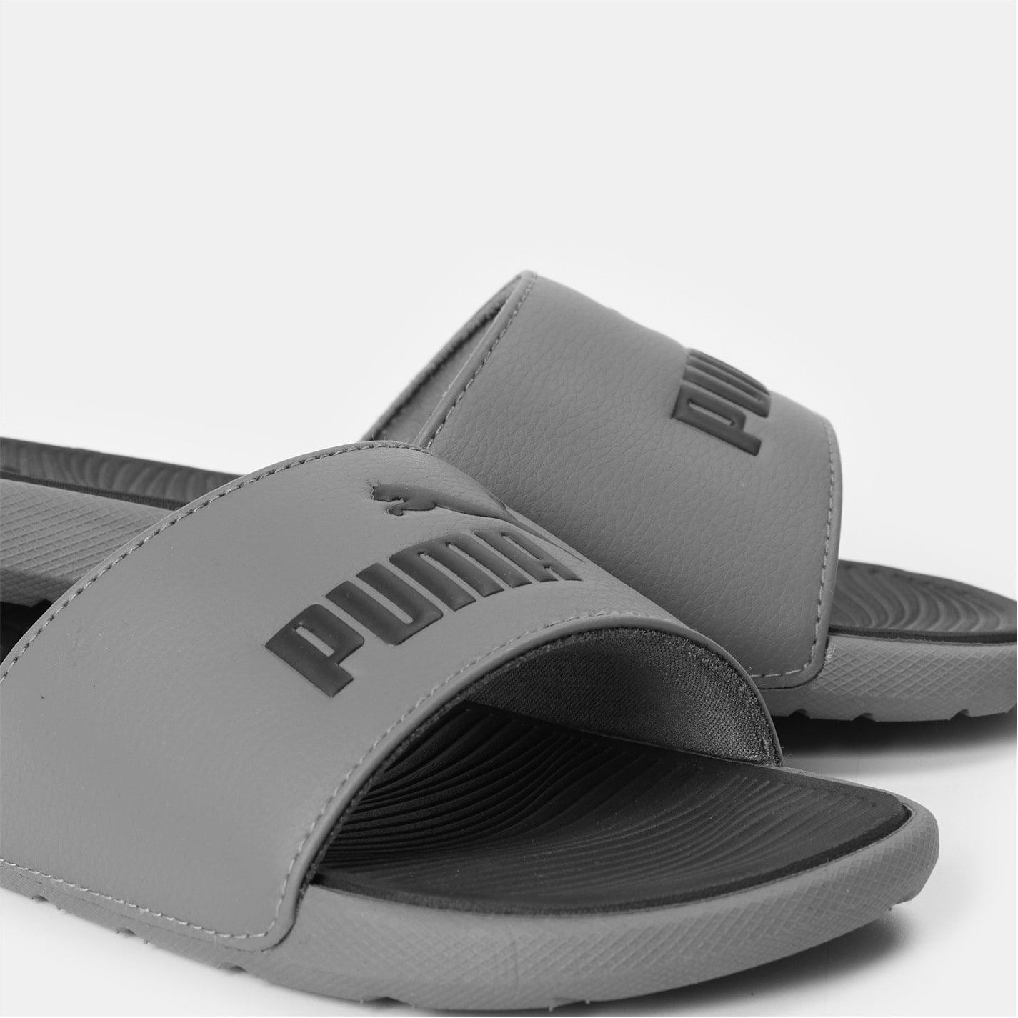 Puma Cool Cat Pool Slider
