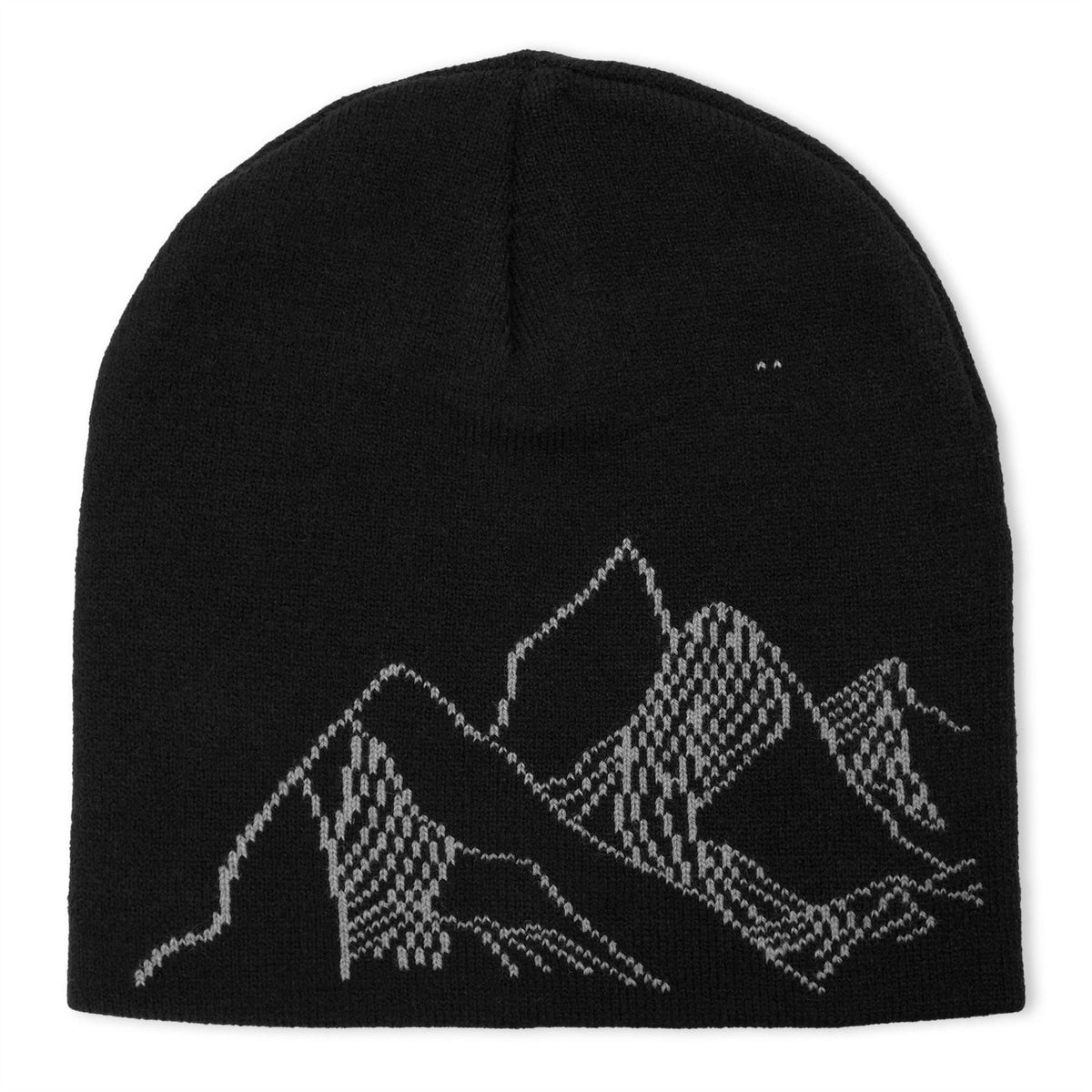 Jack and Jones Jack Ski Jacquard Beanie