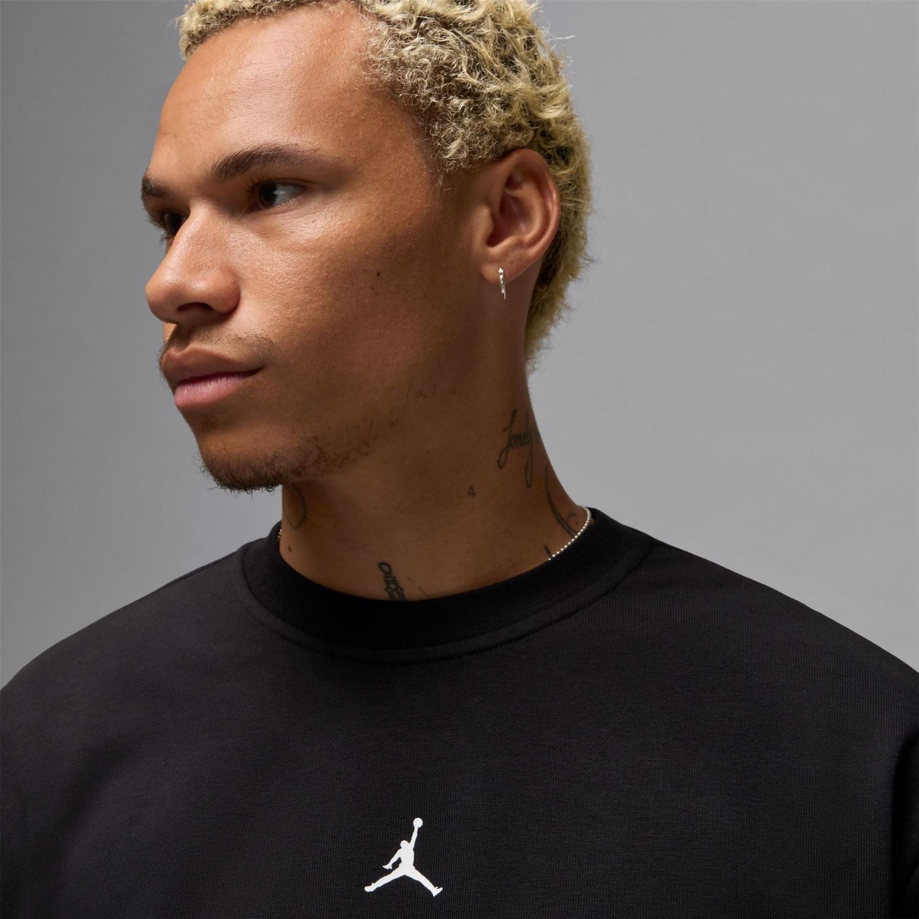 Nike M J Df Sprt Csv Sn99