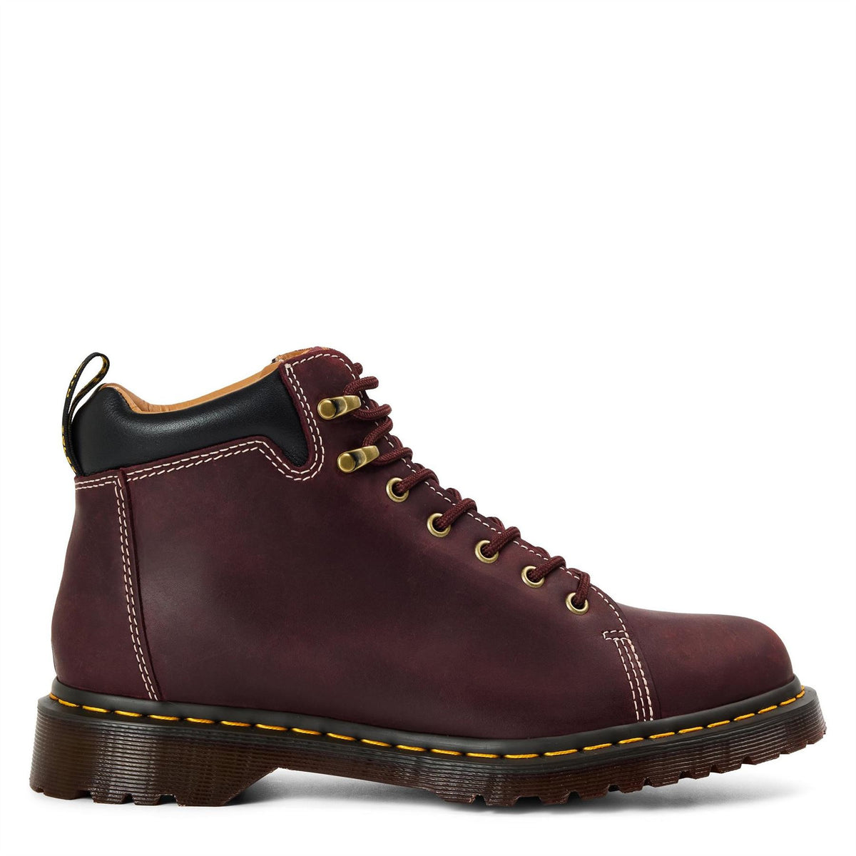 Dr Martens 939 Hiker Boot
