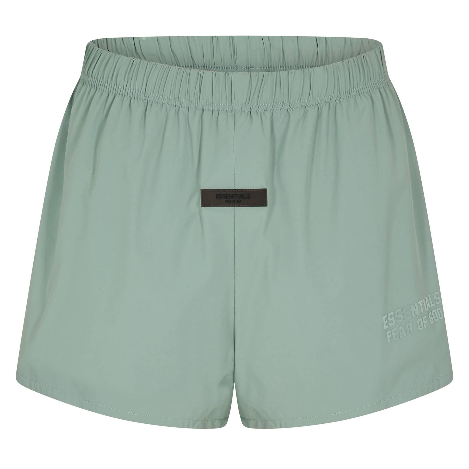 Fear Of God Essentials Cycling Shorts