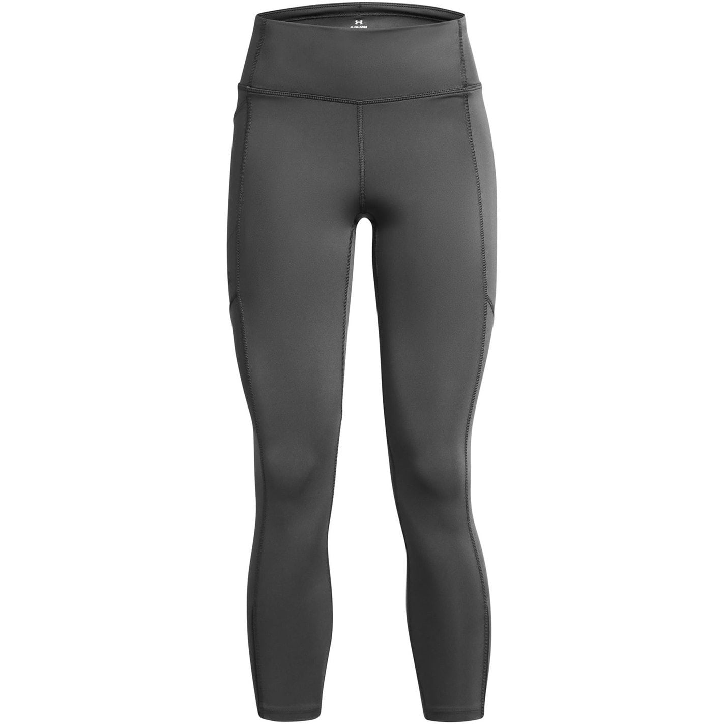 Under Armour Womens Armour Ua Fly Fast Ankle Tight Legging