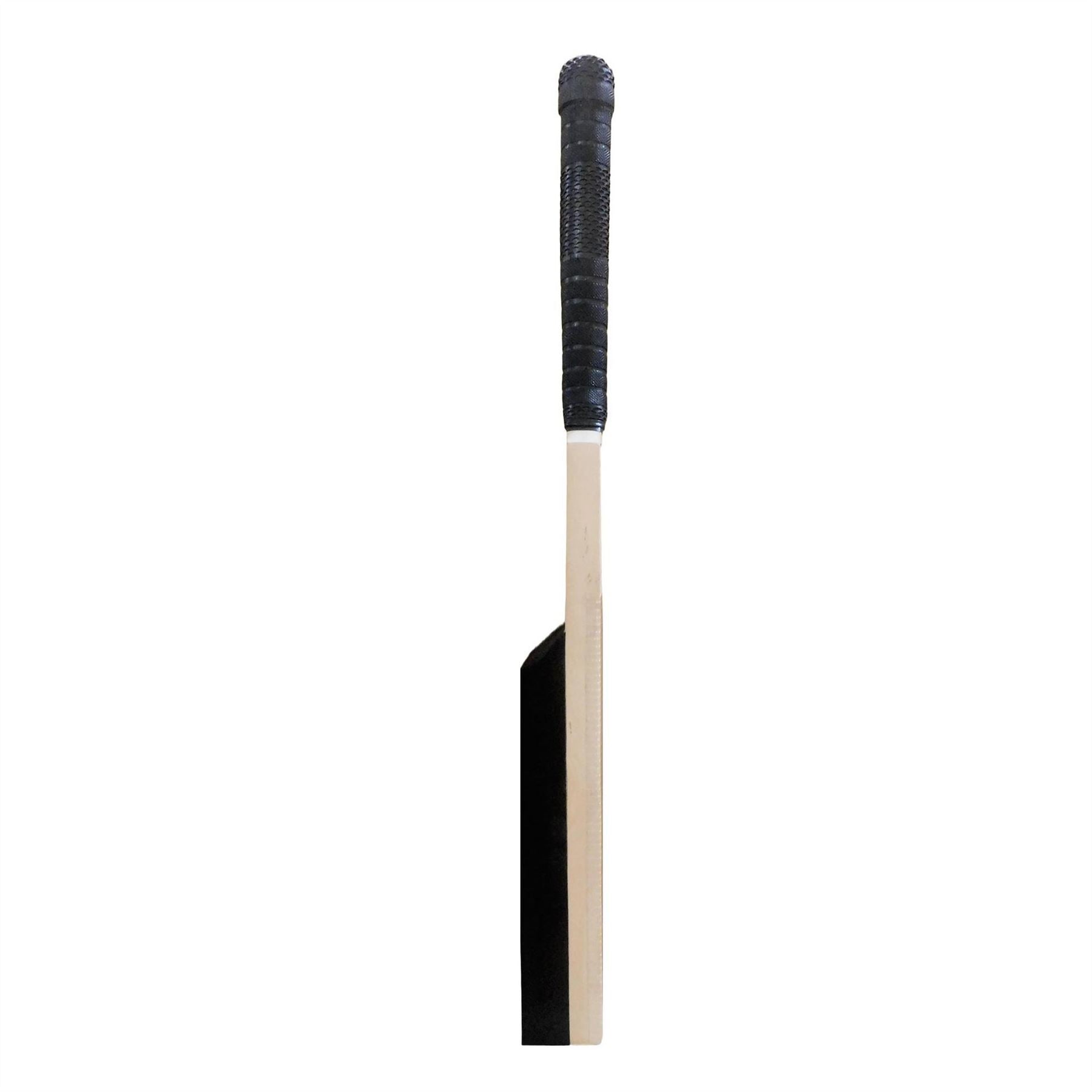 Slazenger Bat