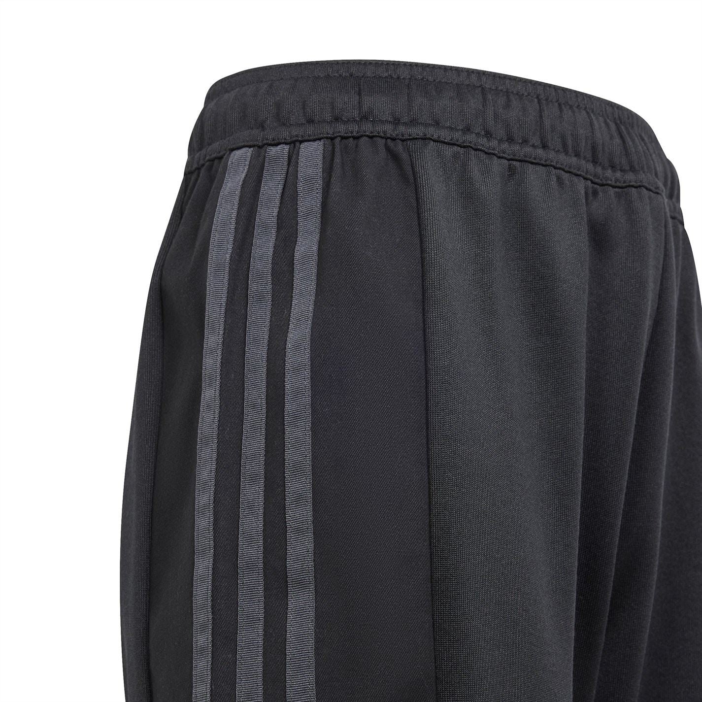 adidas Tiro 24 7 Shorts Junior Boys