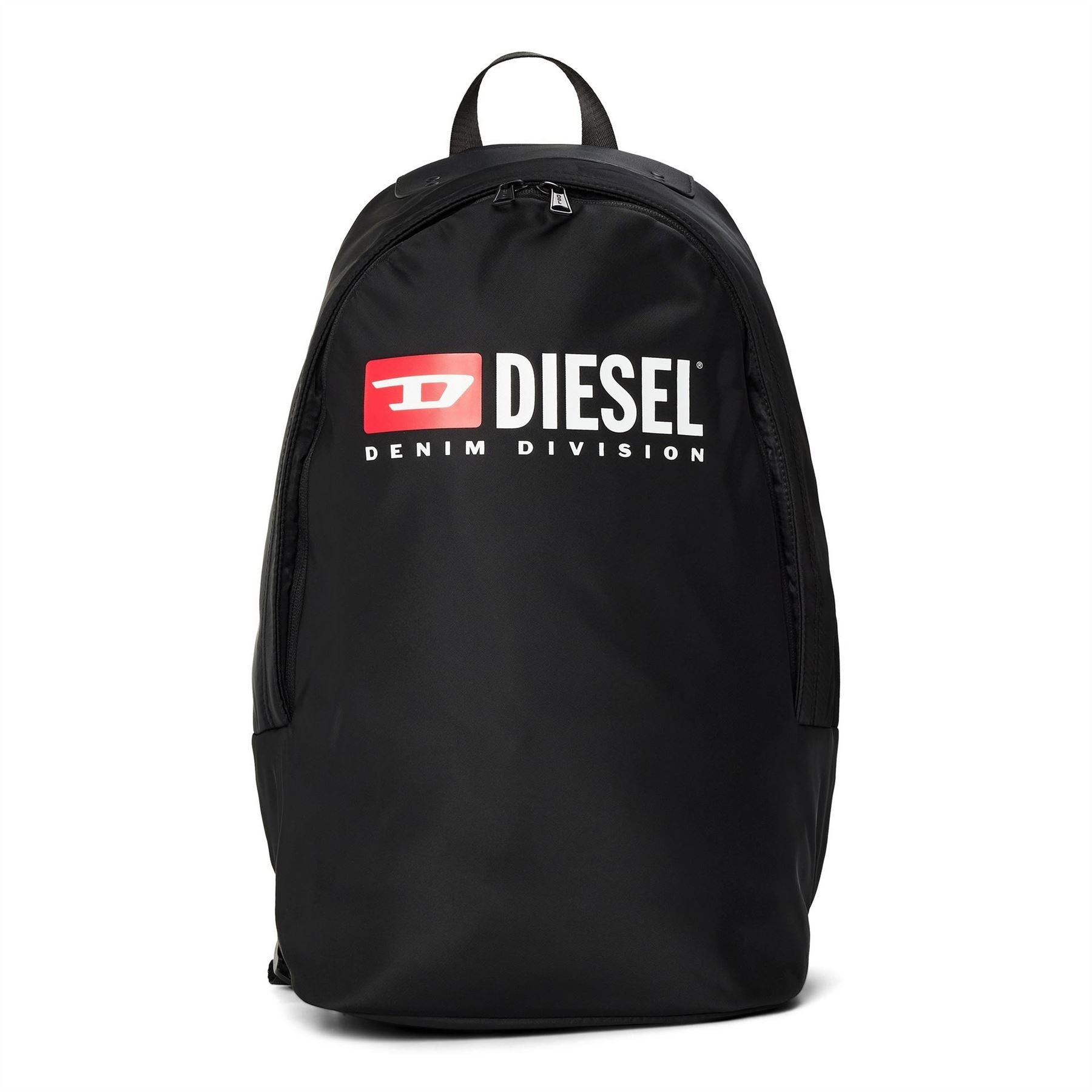 Diesel Rinke Backpack