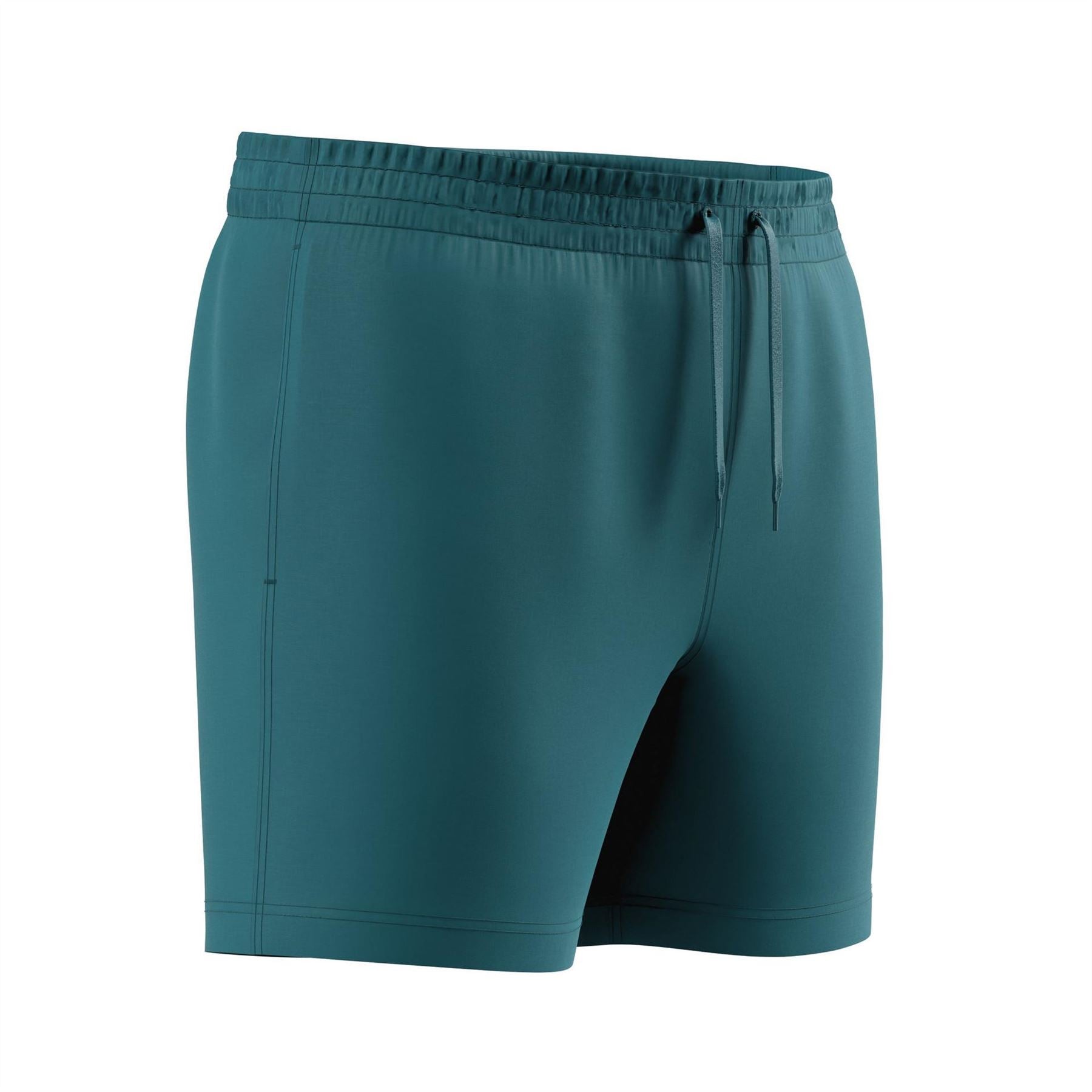 Speedo Mens Essentials 16 Inch Watershorts