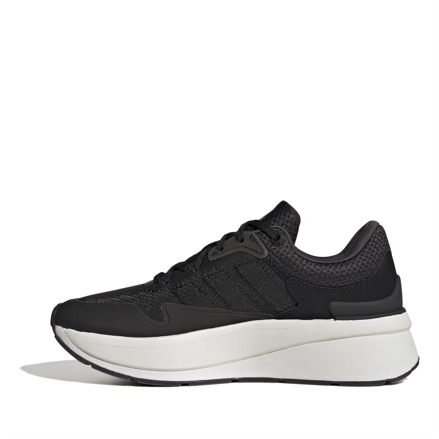 adidas Womens Znchill Lightmotion+ Trainers