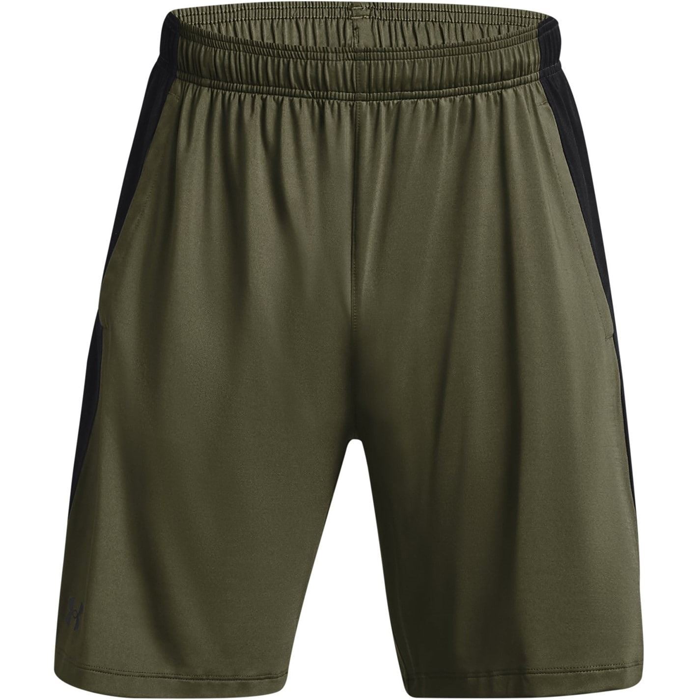 Under Armour Mens Armour Ua Tech� Vent Shorts